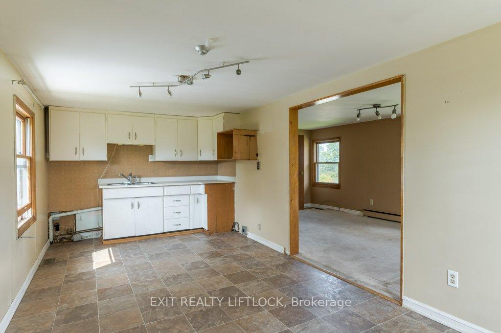 Photo 24 of 194 County Rd 10, Cavan Monaghan, Cavan Twp — HOMEH