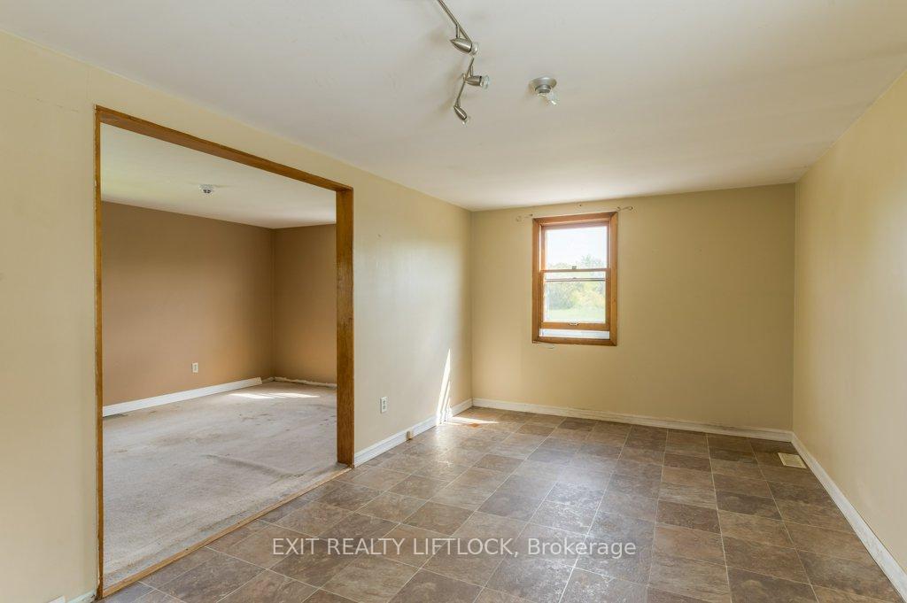 Photo 25 of 194 County Rd 10, Cavan Monaghan, Cavan Twp — HOMEH