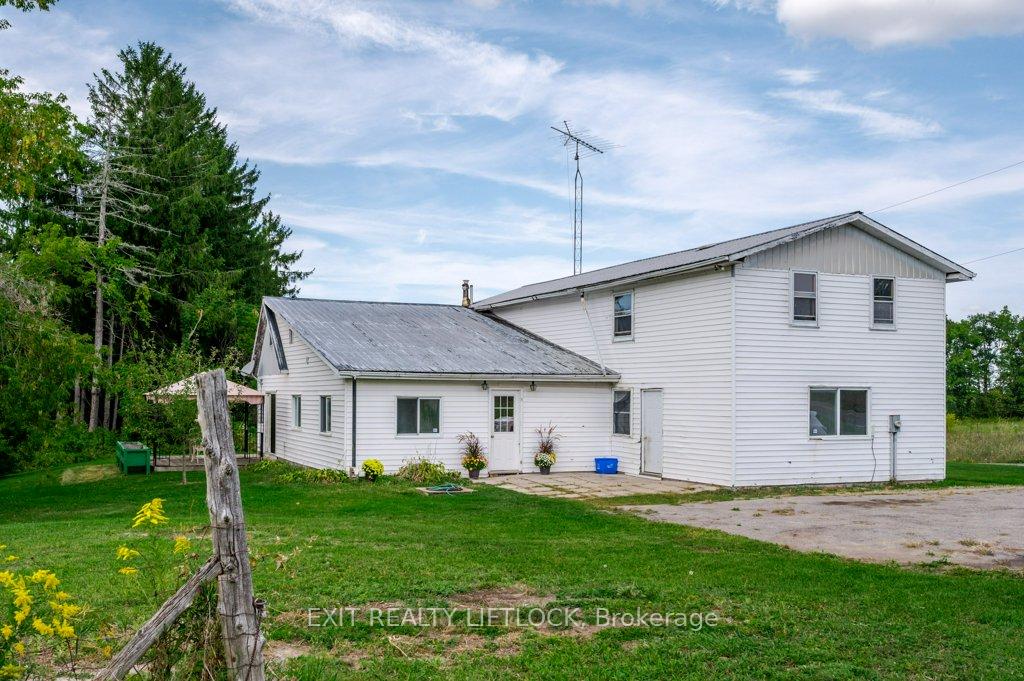 Photo 36 of 194 County Rd 10, Cavan Monaghan, Cavan Twp — HOMEH