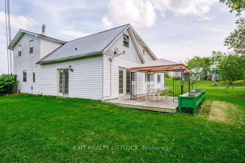 Photo 38 of 194 County Rd 10, Cavan Monaghan, Cavan Twp — HOMEH