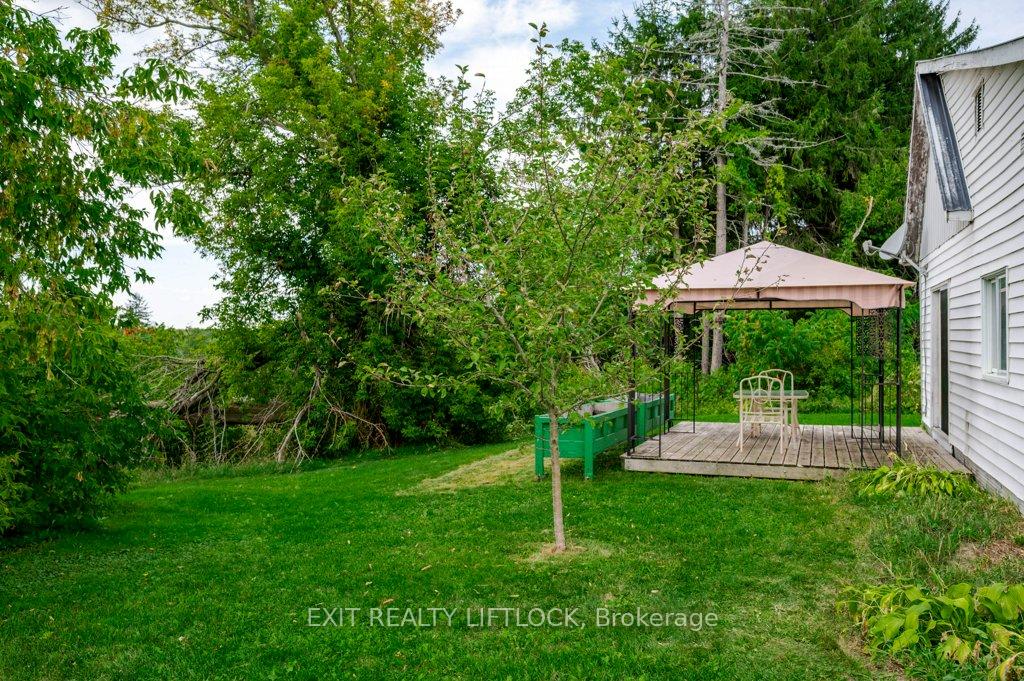 Photo 39 of 194 County Rd 10, Cavan Monaghan, Cavan Twp — HOMEH