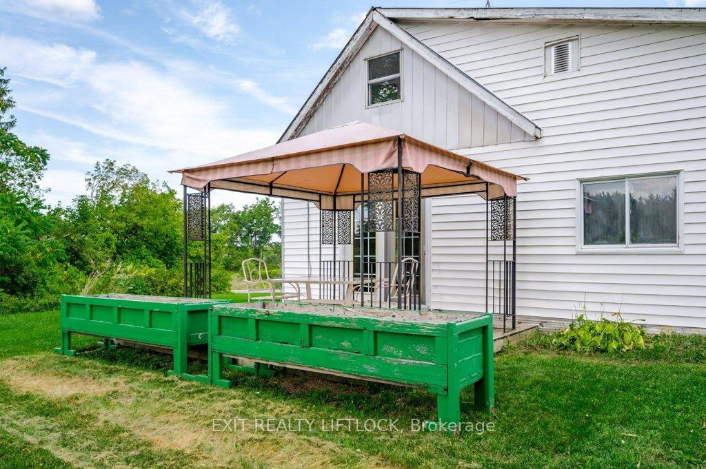 Photo 40 of 194 County Rd 10, Cavan Monaghan, Cavan Twp — HOMEH