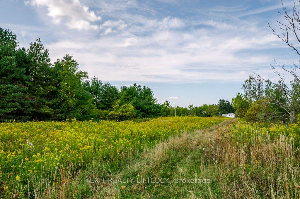 Photo 41 of 194 County Rd 10, Cavan Monaghan, Cavan Twp — HOMEH