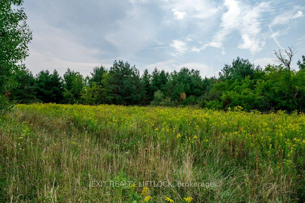 Photo 42 of 194 County Rd 10, Cavan Monaghan, Cavan Twp — HOMEH
