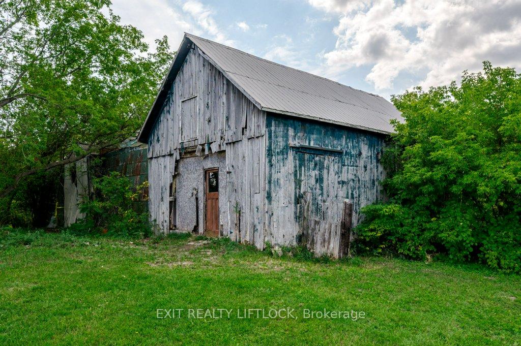 Photo 43 of 194 County Rd 10, Cavan Monaghan, Cavan Twp — HOMEH
