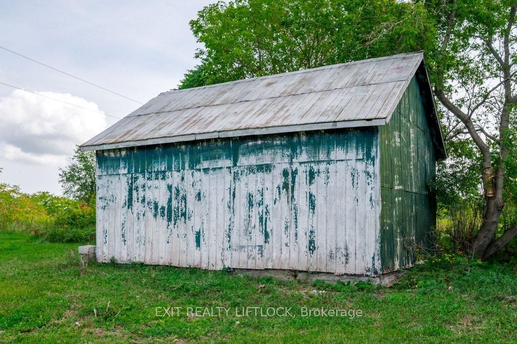 Photo 44 of 194 County Rd 10, Cavan Monaghan, Cavan Twp — HOMEH