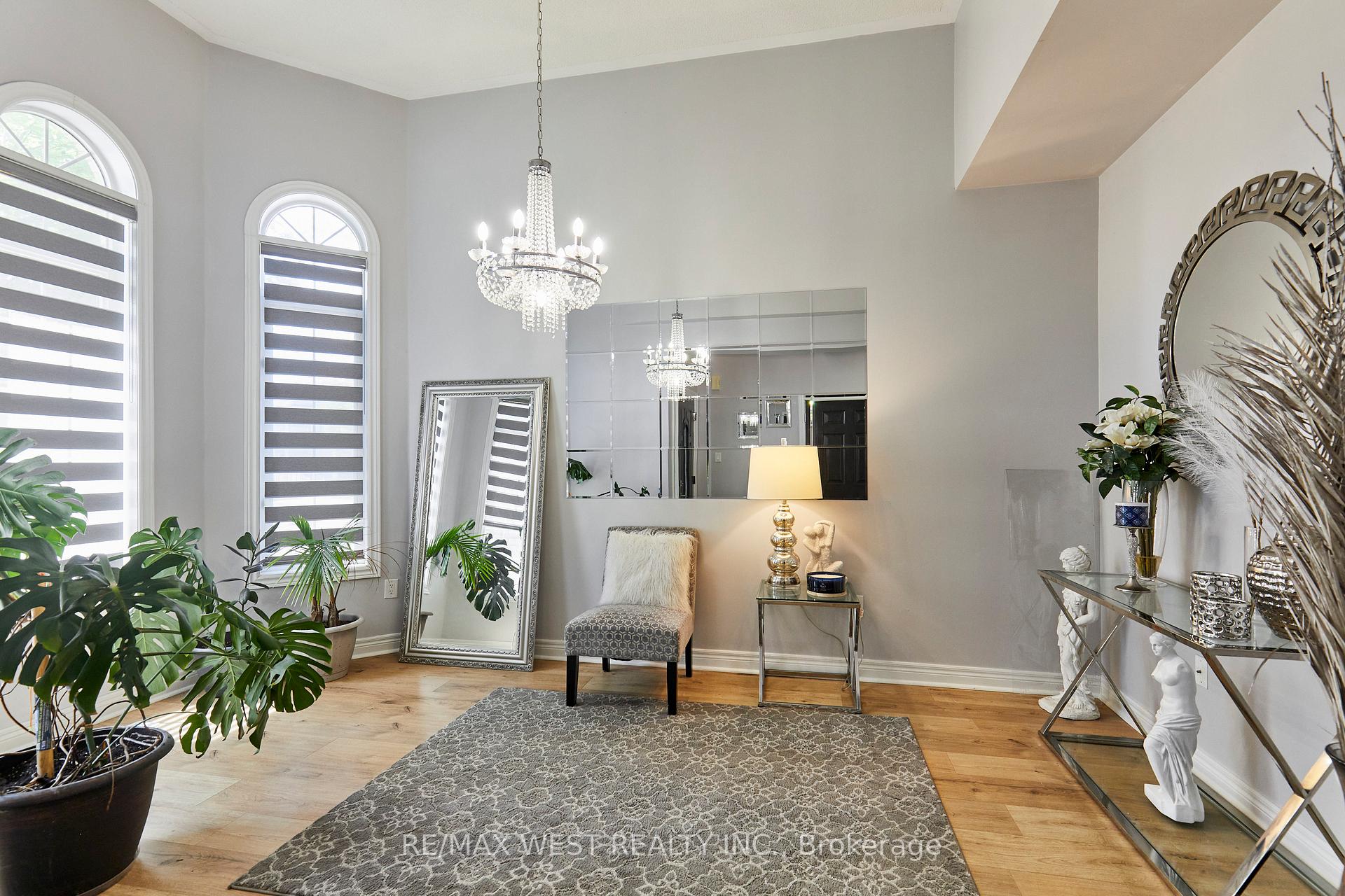Photo 6 of 67 Kenilworth Crescent, Whitby, Brooklin — HOMEH