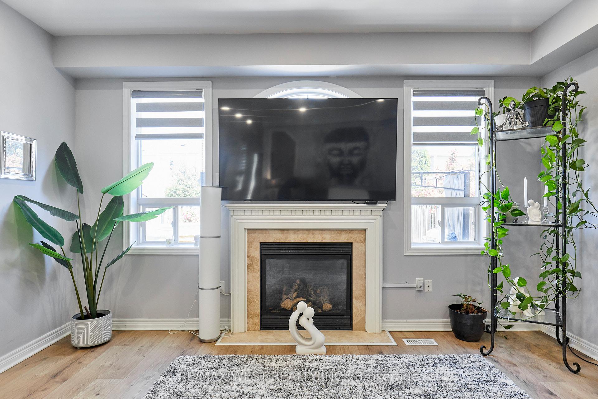 Photo 13 of 67 Kenilworth Crescent, Whitby, Brooklin — HOMEH