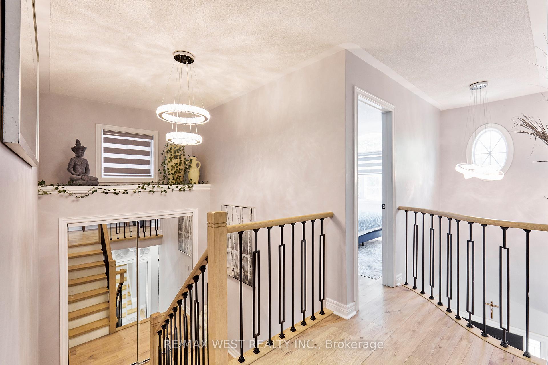 Photo 14 of 67 Kenilworth Crescent, Whitby, Brooklin — HOMEH