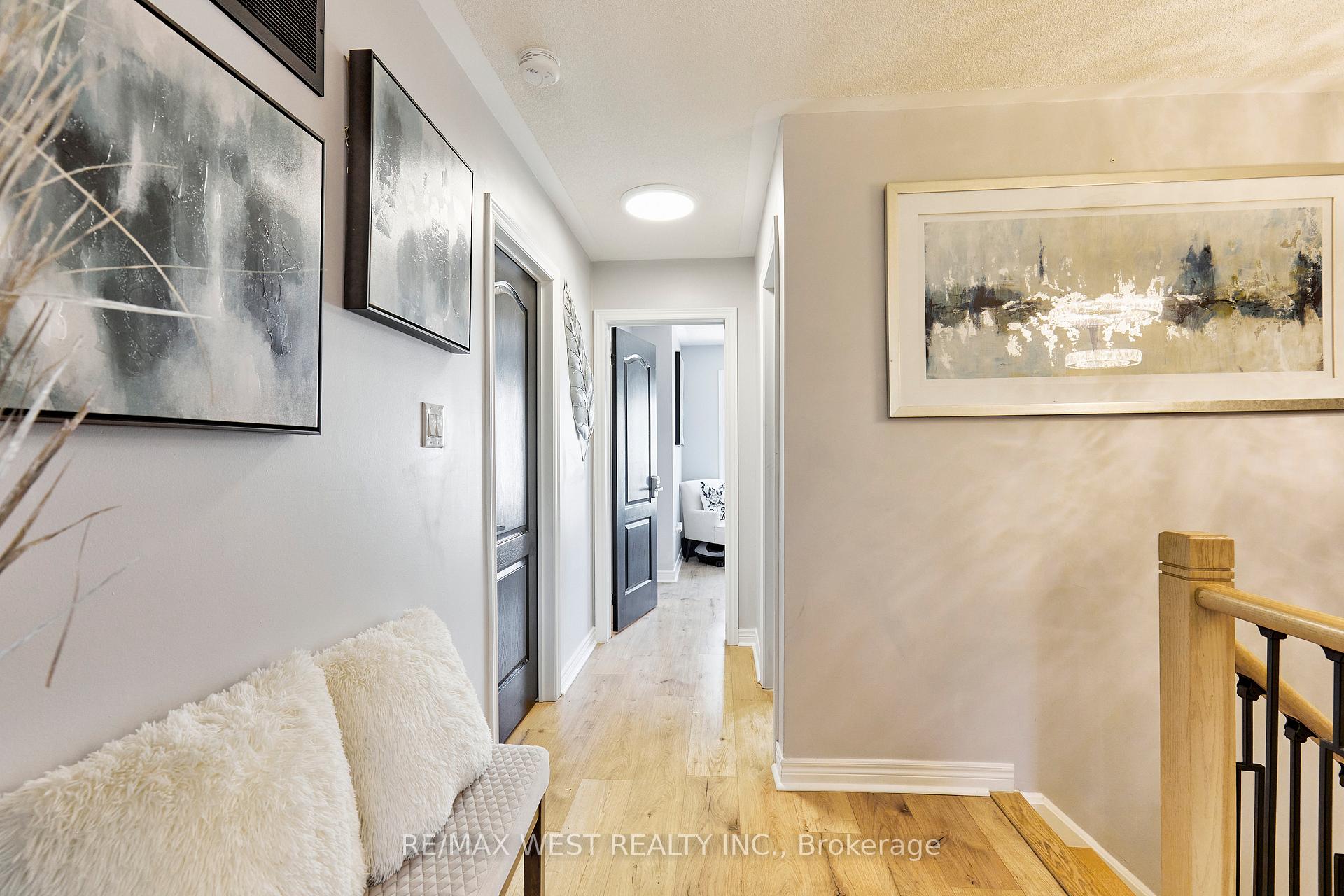 Photo 15 of 67 Kenilworth Crescent, Whitby, Brooklin — HOMEH