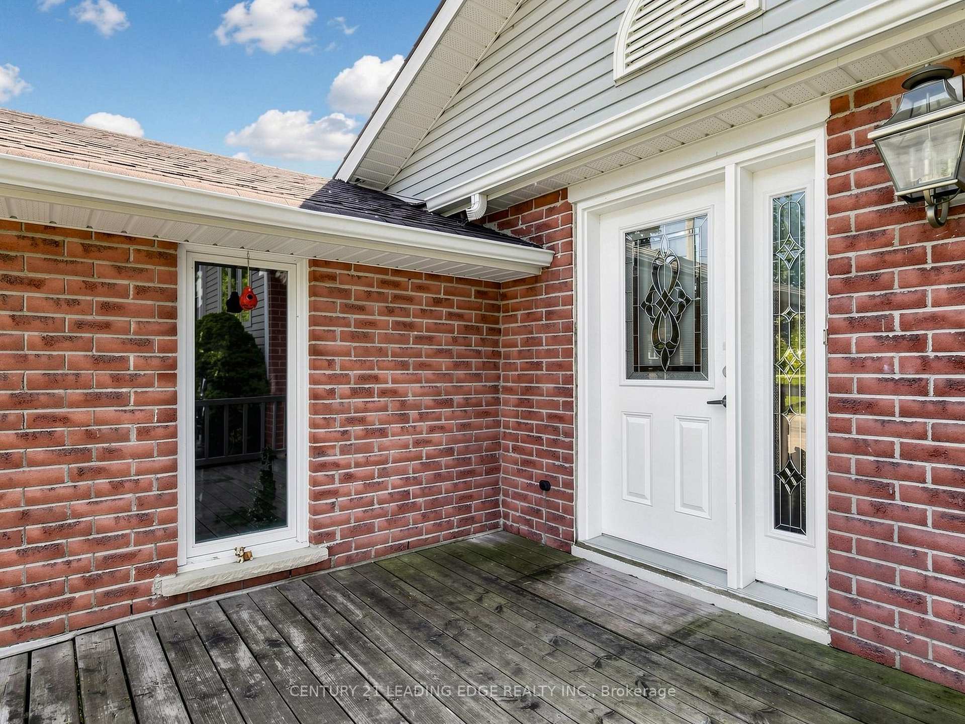 Photo 4 of 177 Silas Boulevard, Georgina, Keswick North — HOMEH