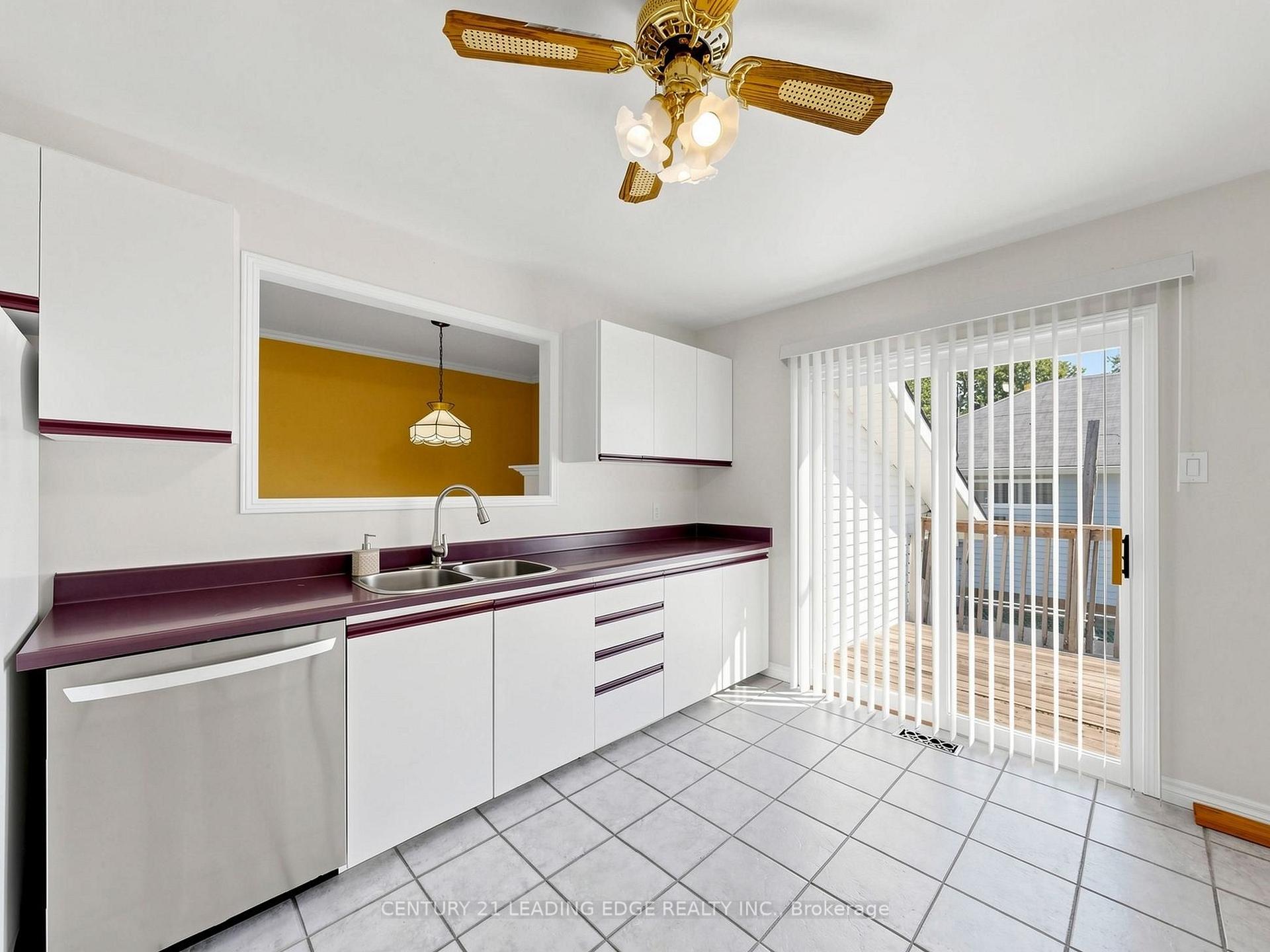 Photo 9 of 177 Silas Boulevard, Georgina, Keswick North — HOMEH