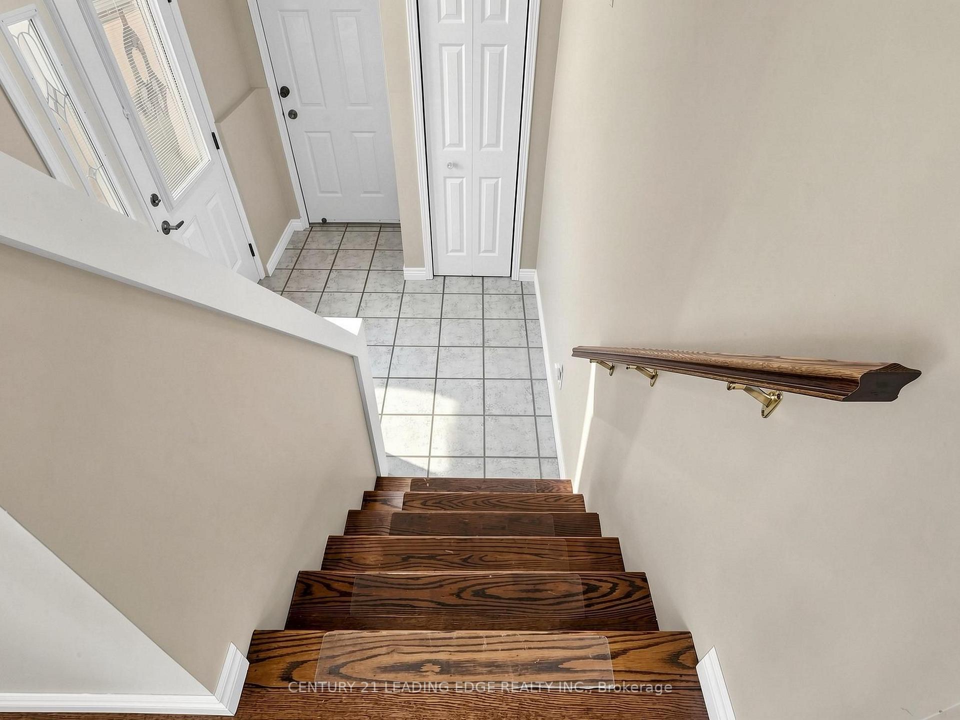 Photo 17 of 177 Silas Boulevard, Georgina, Keswick North — HOMEH