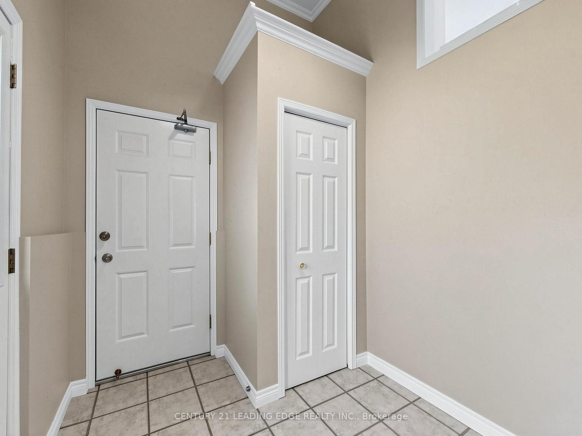 Photo 19 of 177 Silas Boulevard, Georgina, Keswick North — HOMEH