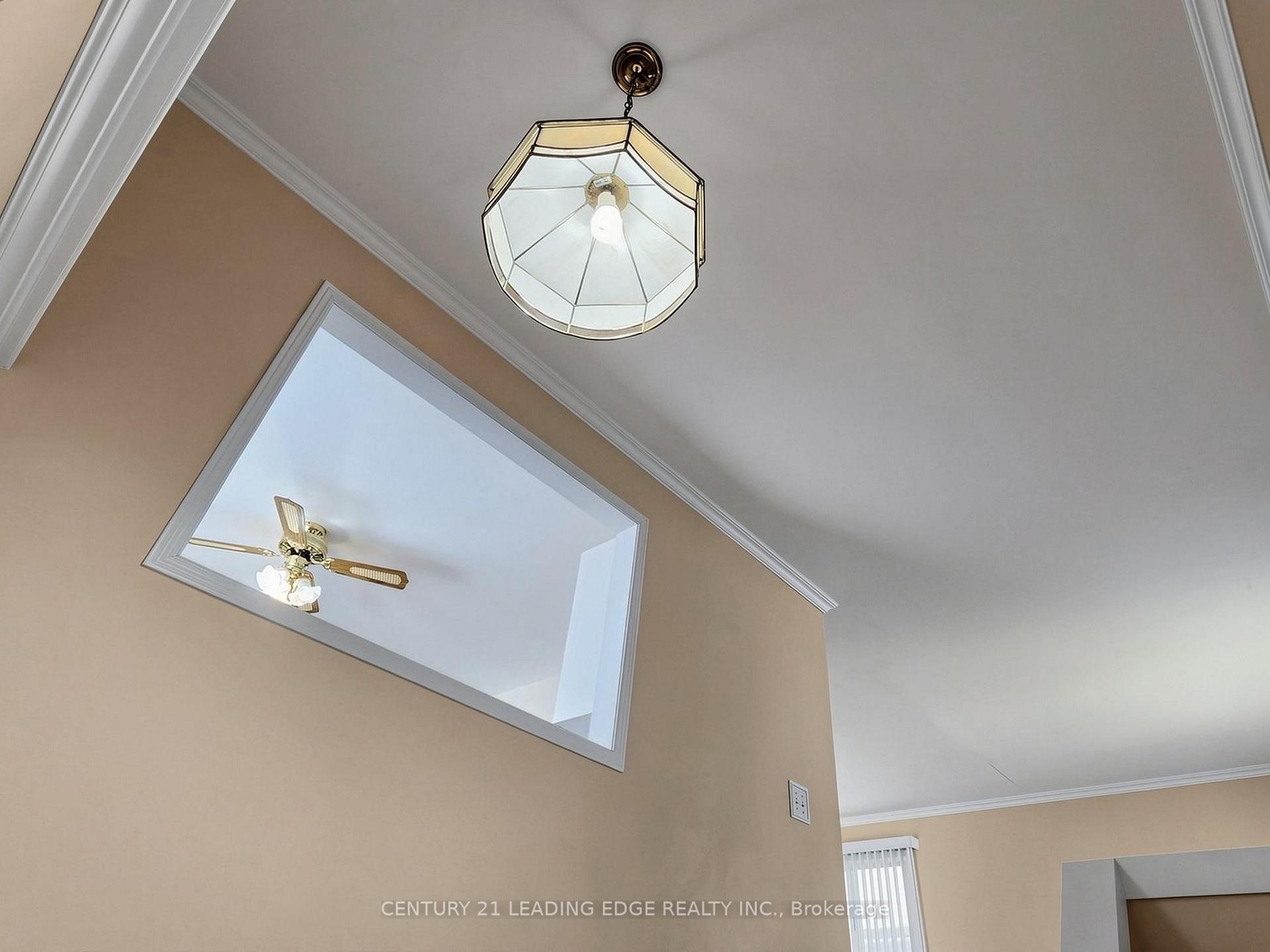 Photo 20 of 177 Silas Boulevard, Georgina, Keswick North — HOMEH