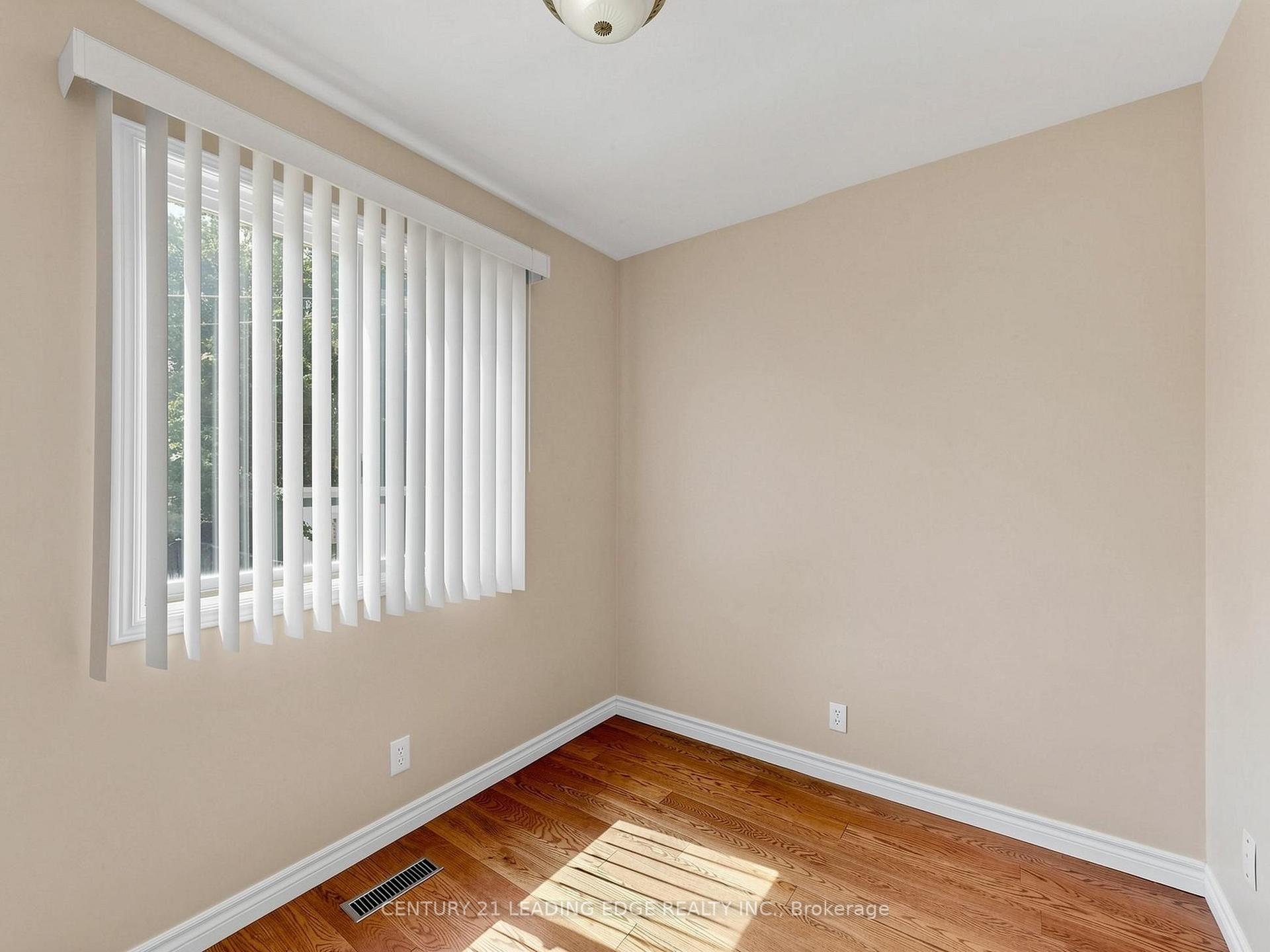 Photo 21 of 177 Silas Boulevard, Georgina, Keswick North — HOMEH