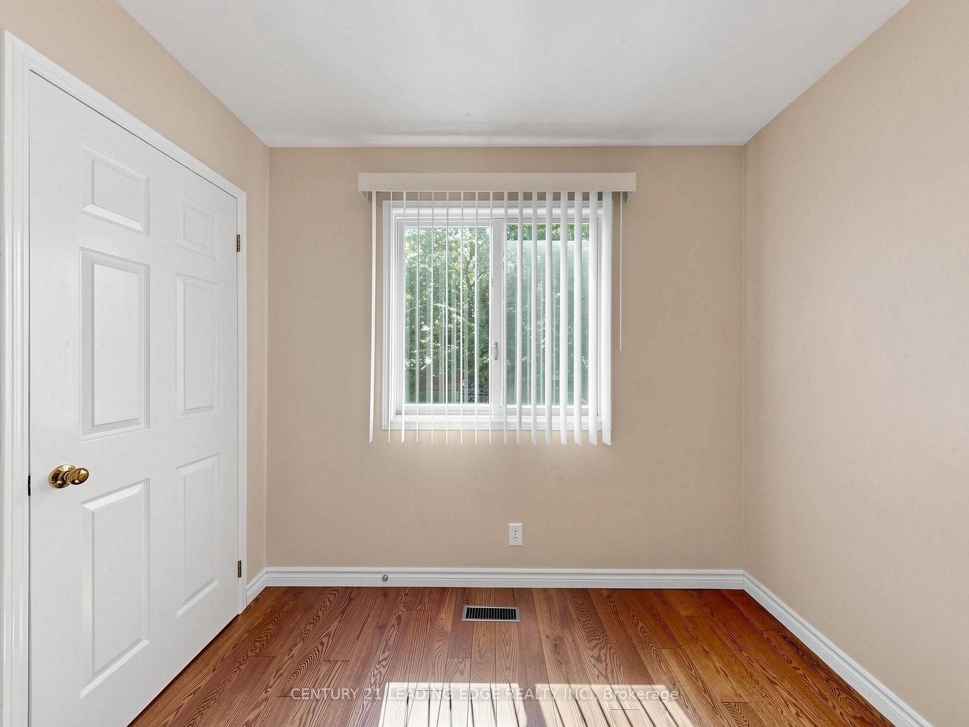 Photo 22 of 177 Silas Boulevard, Georgina, Keswick North — HOMEH