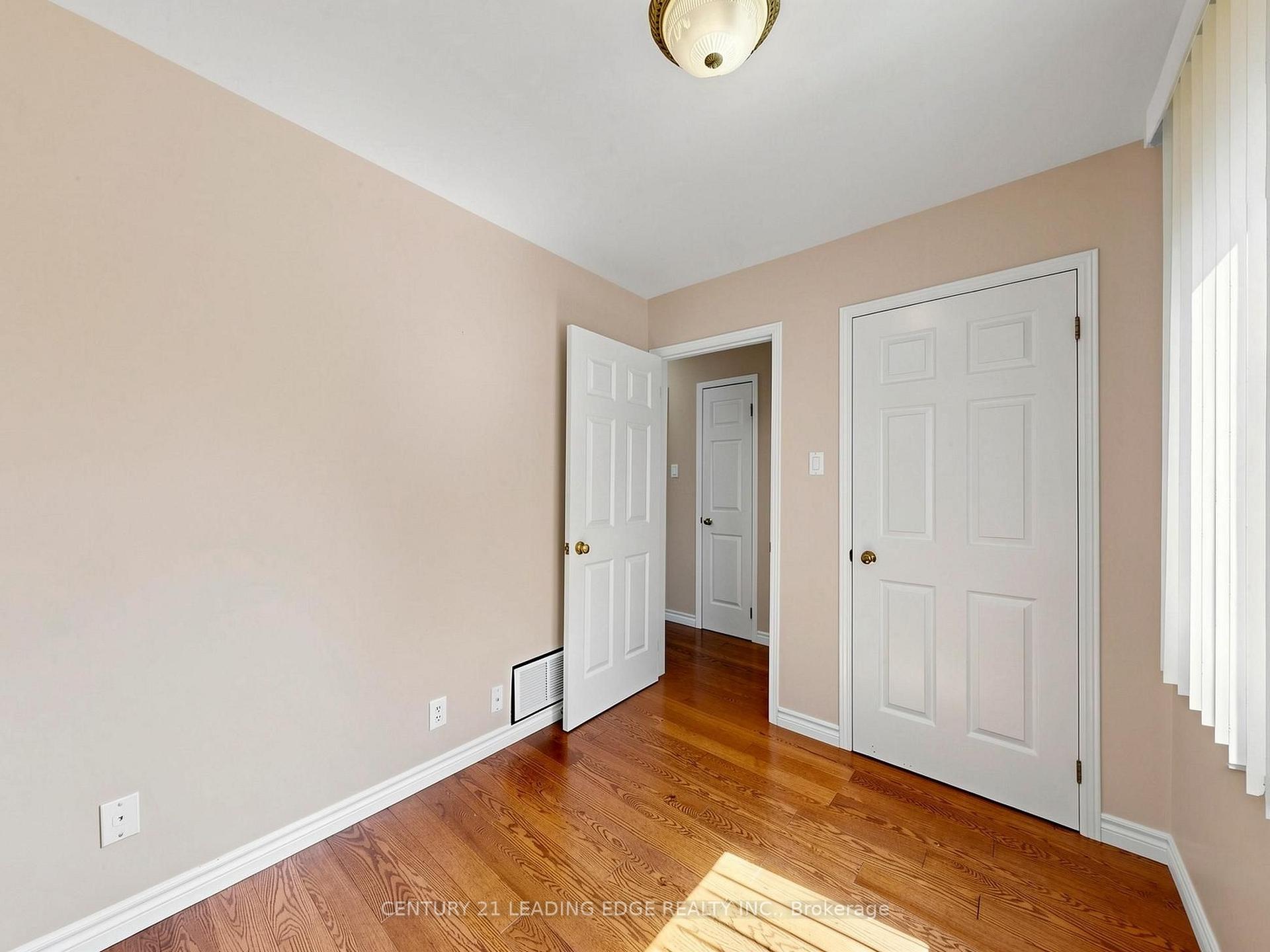 Photo 23 of 177 Silas Boulevard, Georgina, Keswick North — HOMEH