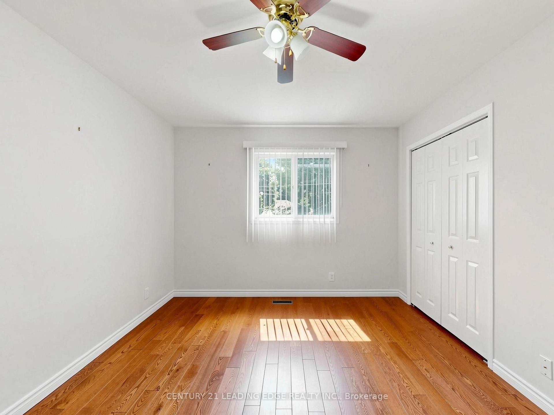Photo 24 of 177 Silas Boulevard, Georgina, Keswick North — HOMEH
