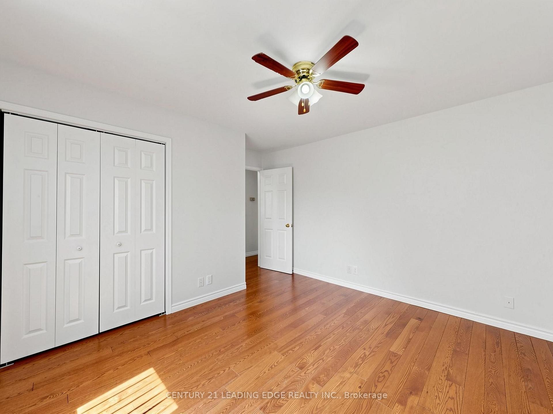 Photo 25 of 177 Silas Boulevard, Georgina, Keswick North — HOMEH