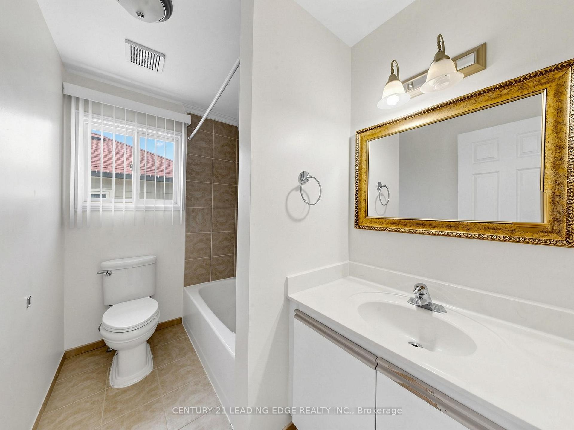 Photo 26 of 177 Silas Boulevard, Georgina, Keswick North — HOMEH