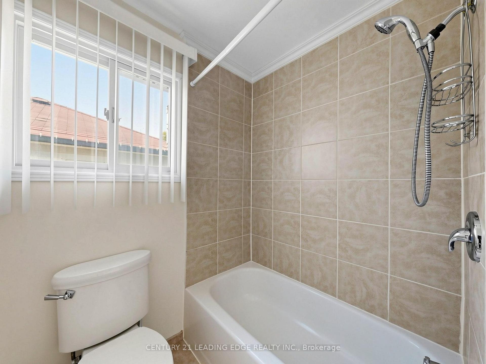 Photo 27 of 177 Silas Boulevard, Georgina, Keswick North — HOMEH