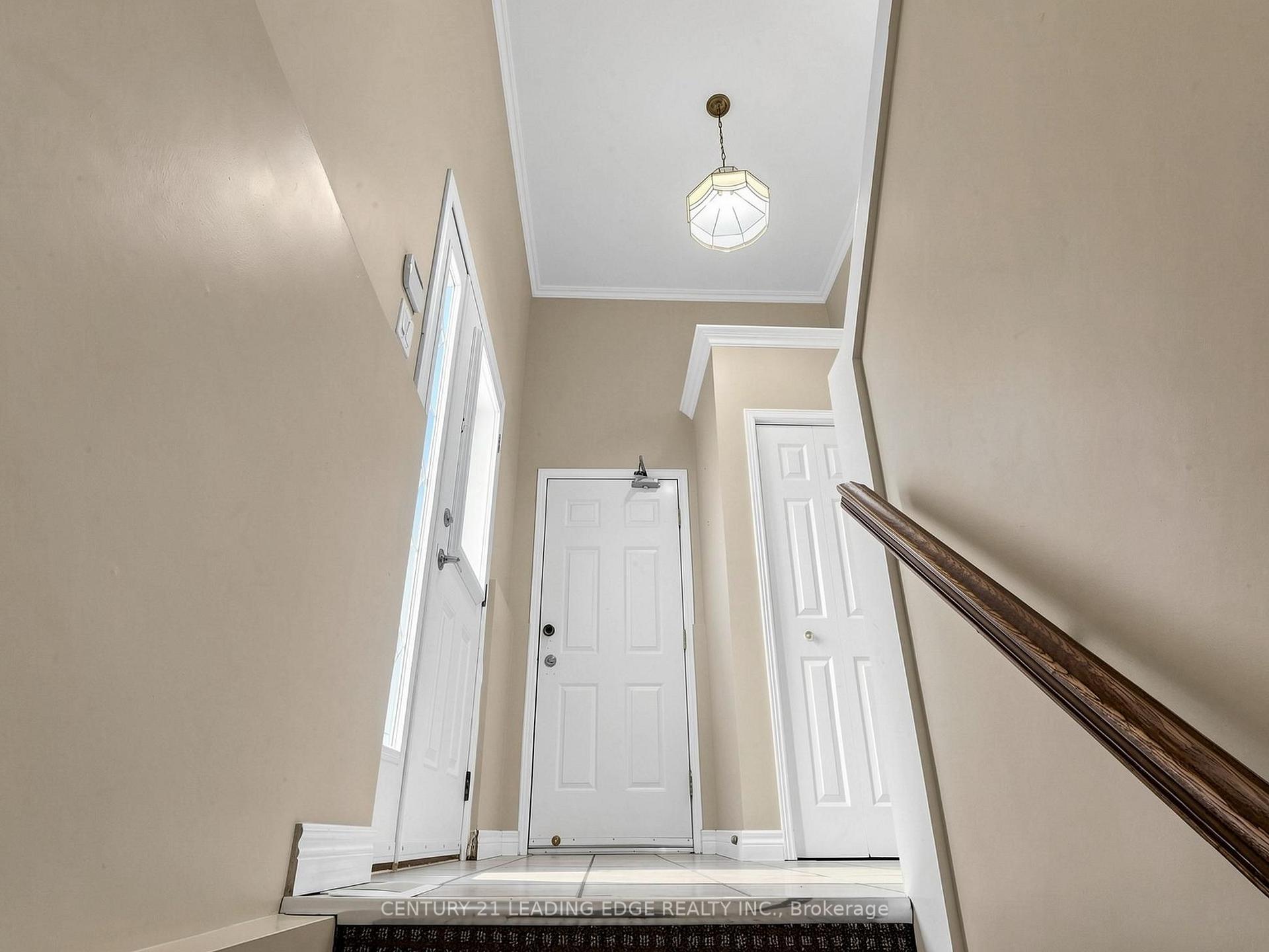 Photo 28 of 177 Silas Boulevard, Georgina, Keswick North — HOMEH