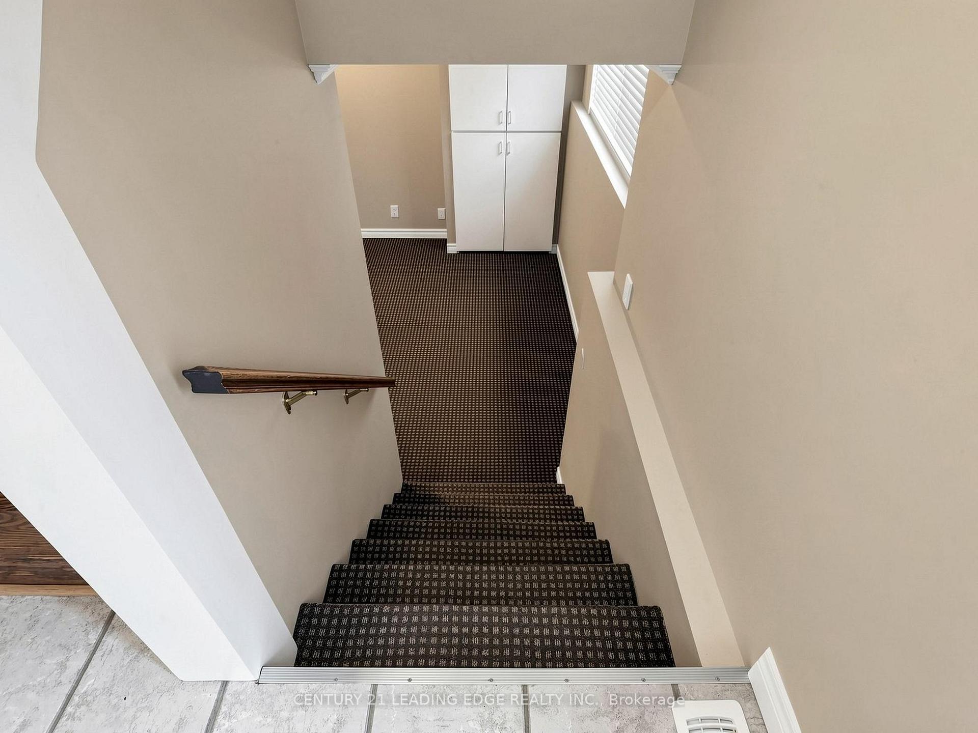 Photo 29 of 177 Silas Boulevard, Georgina, Keswick North — HOMEH