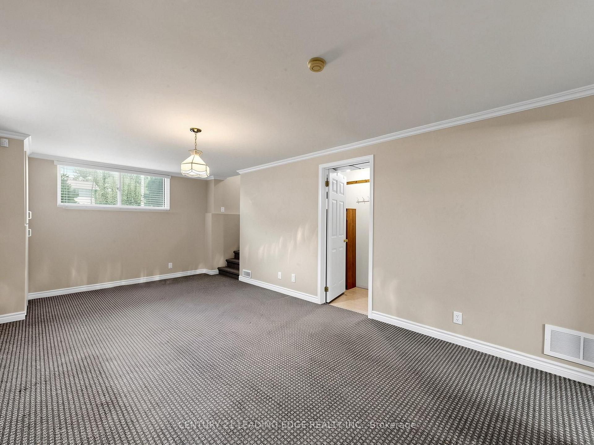 Photo 31 of 177 Silas Boulevard, Georgina, Keswick North — HOMEH