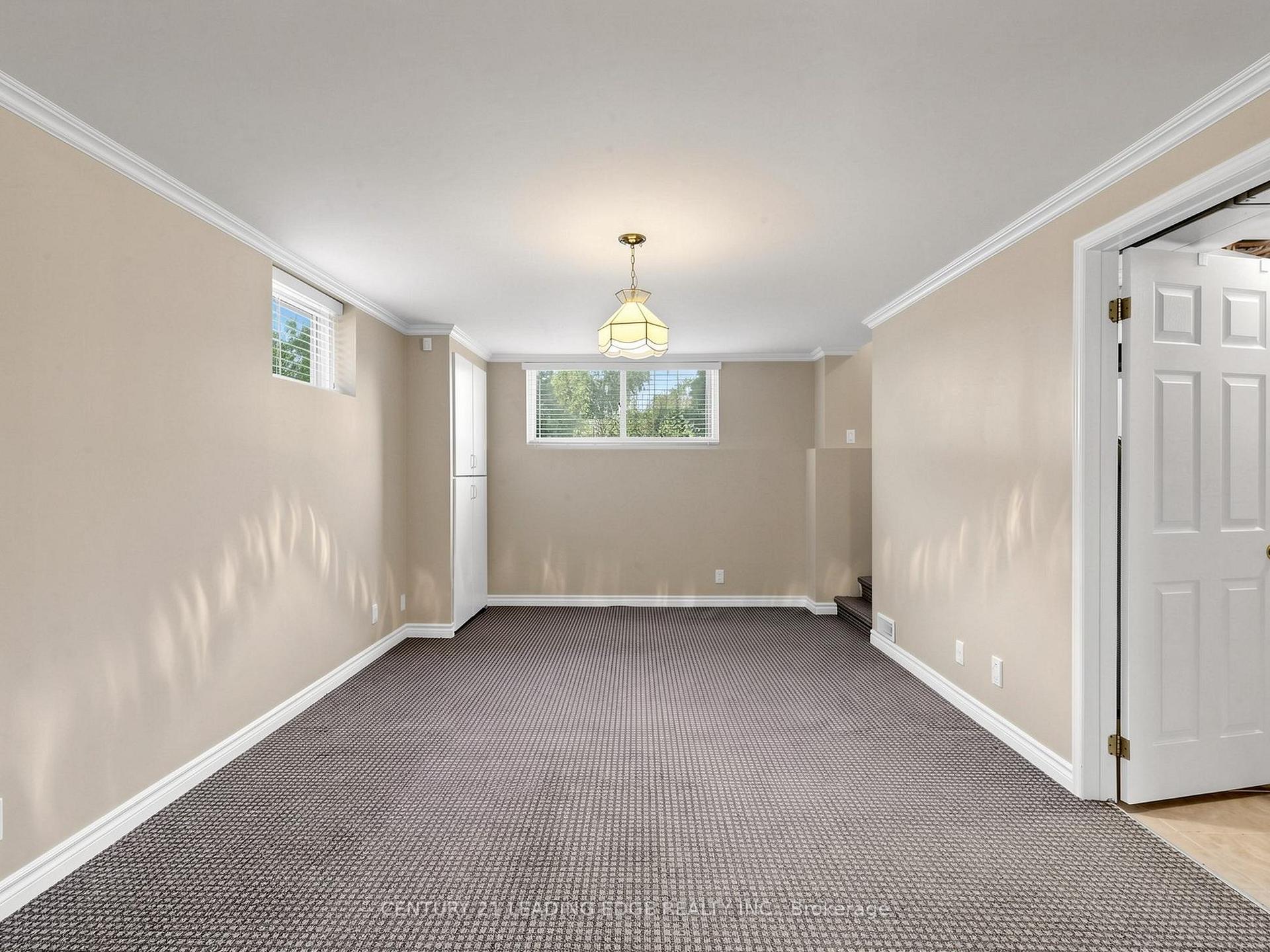 Photo 32 of 177 Silas Boulevard, Georgina, Keswick North — HOMEH