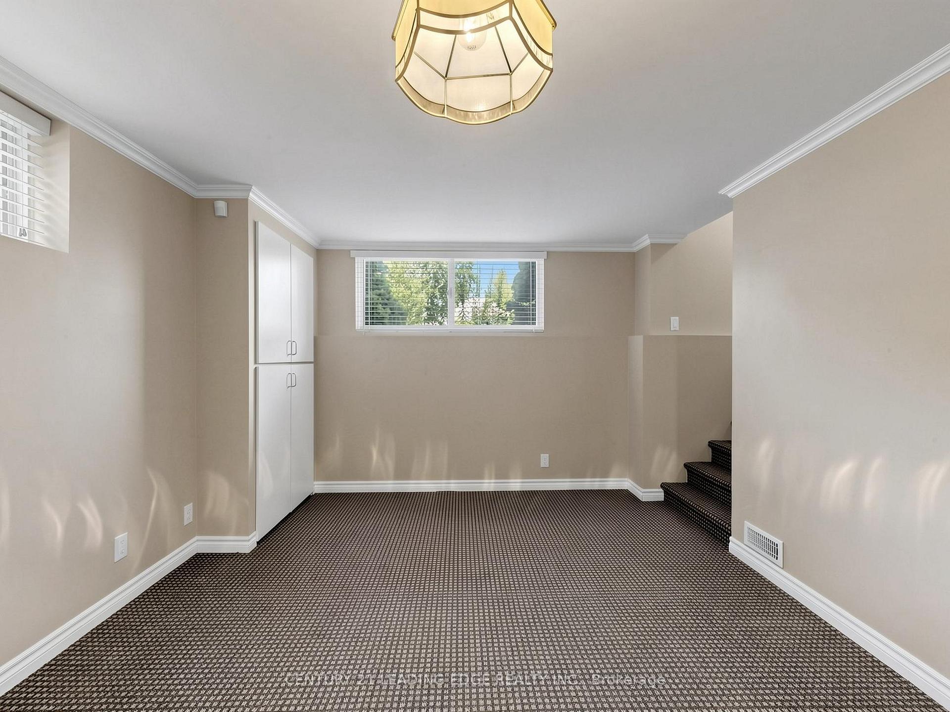 Photo 33 of 177 Silas Boulevard, Georgina, Keswick North — HOMEH