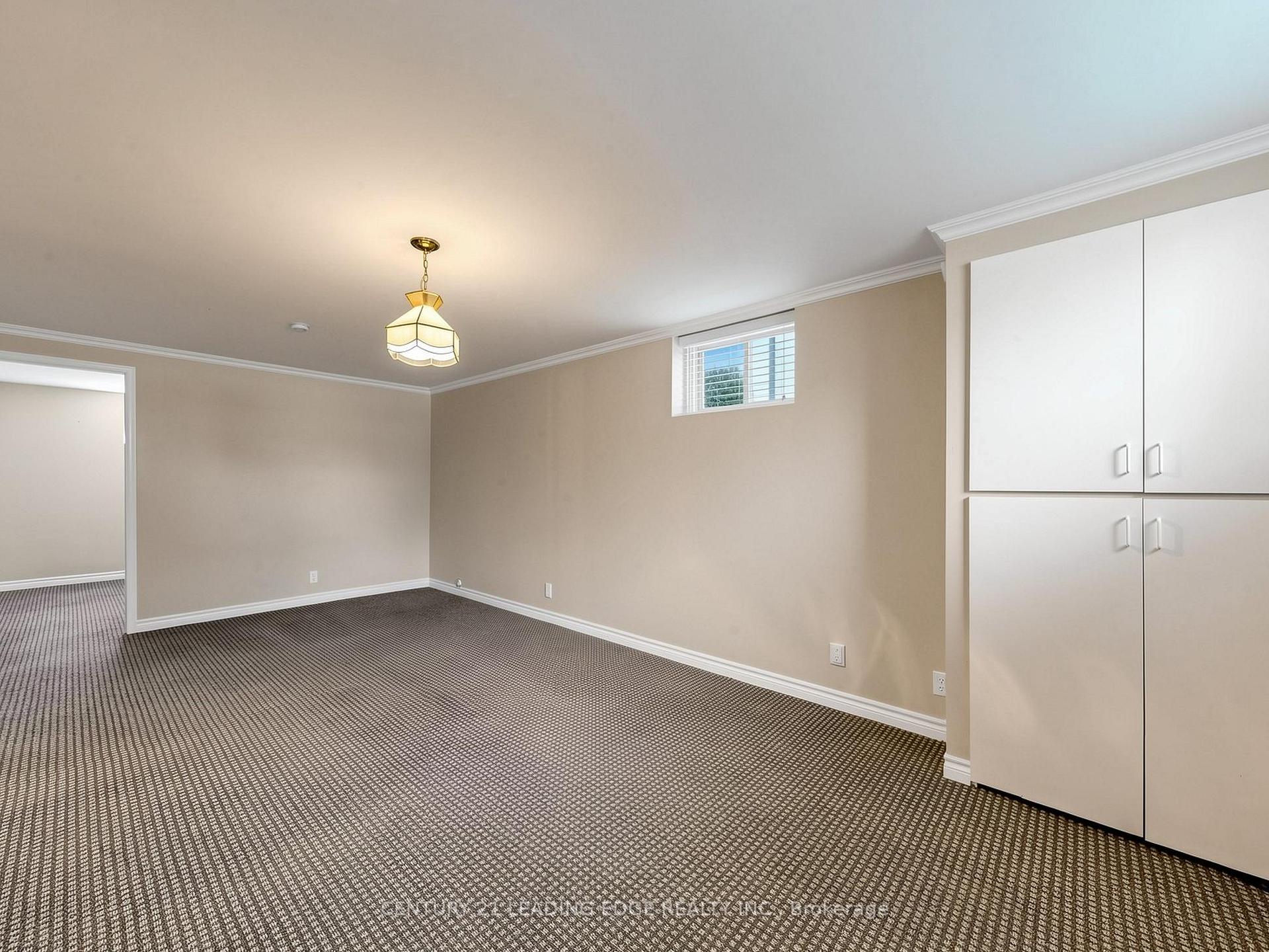 Photo 34 of 177 Silas Boulevard, Georgina, Keswick North — HOMEH