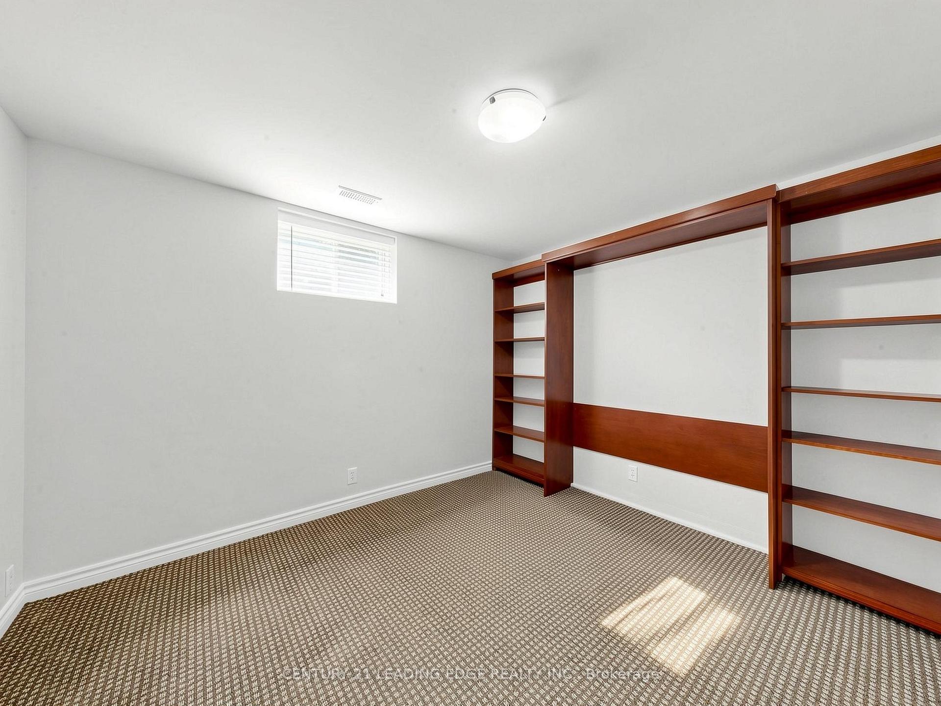 Photo 35 of 177 Silas Boulevard, Georgina, Keswick North — HOMEH