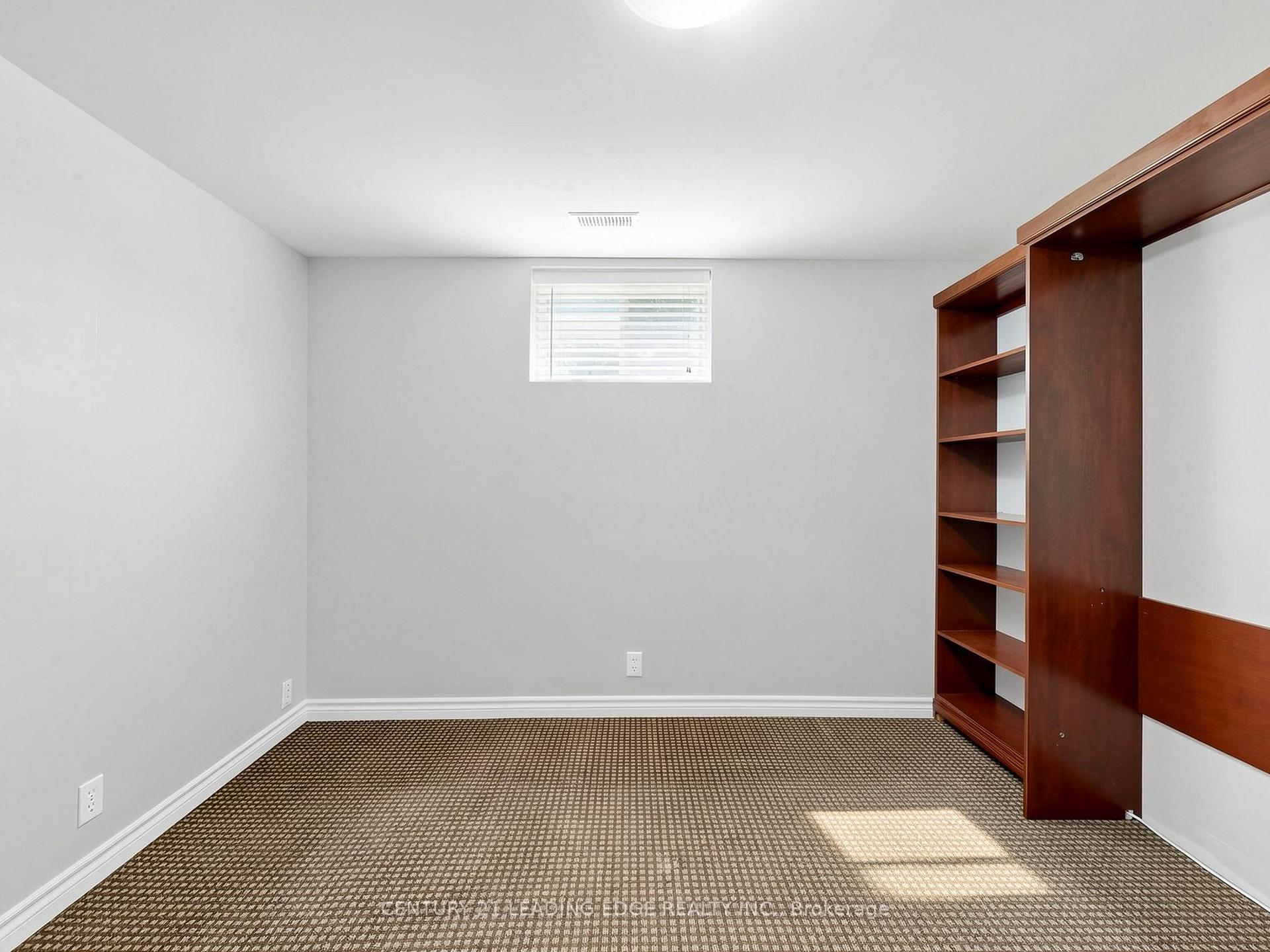 Photo 36 of 177 Silas Boulevard, Georgina, Keswick North — HOMEH