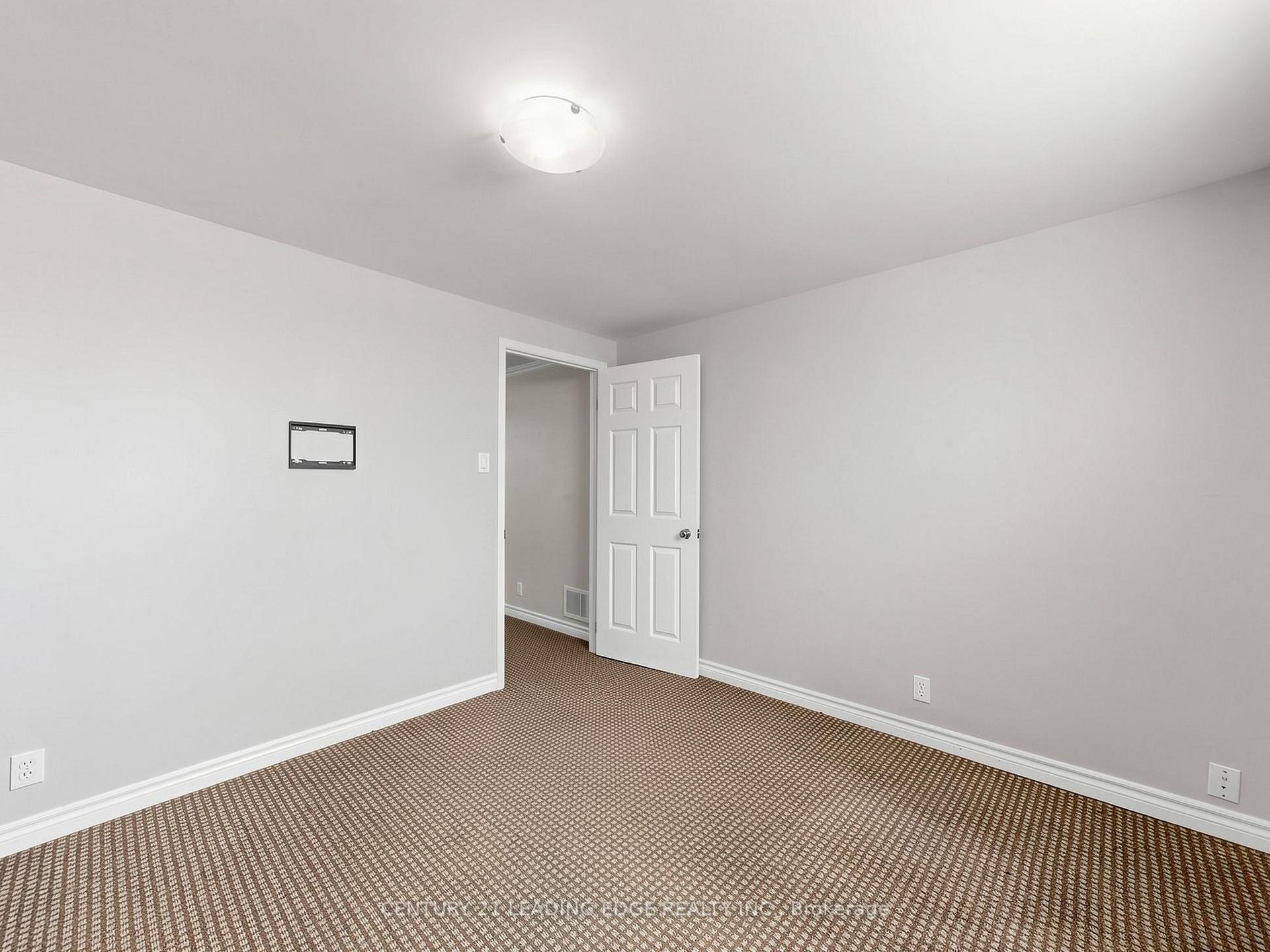Photo 37 of 177 Silas Boulevard, Georgina, Keswick North — HOMEH