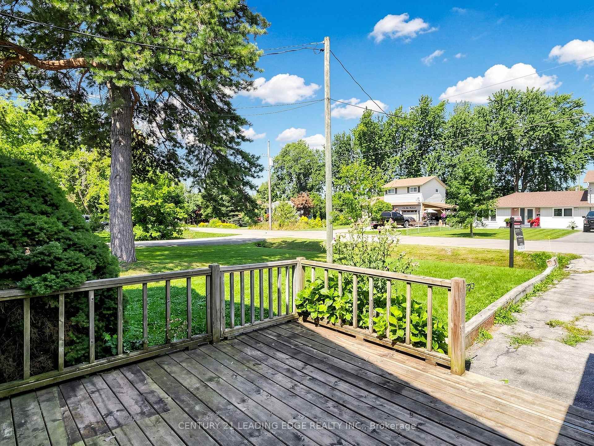 Photo 42 of 177 Silas Boulevard, Georgina, Keswick North — HOMEH