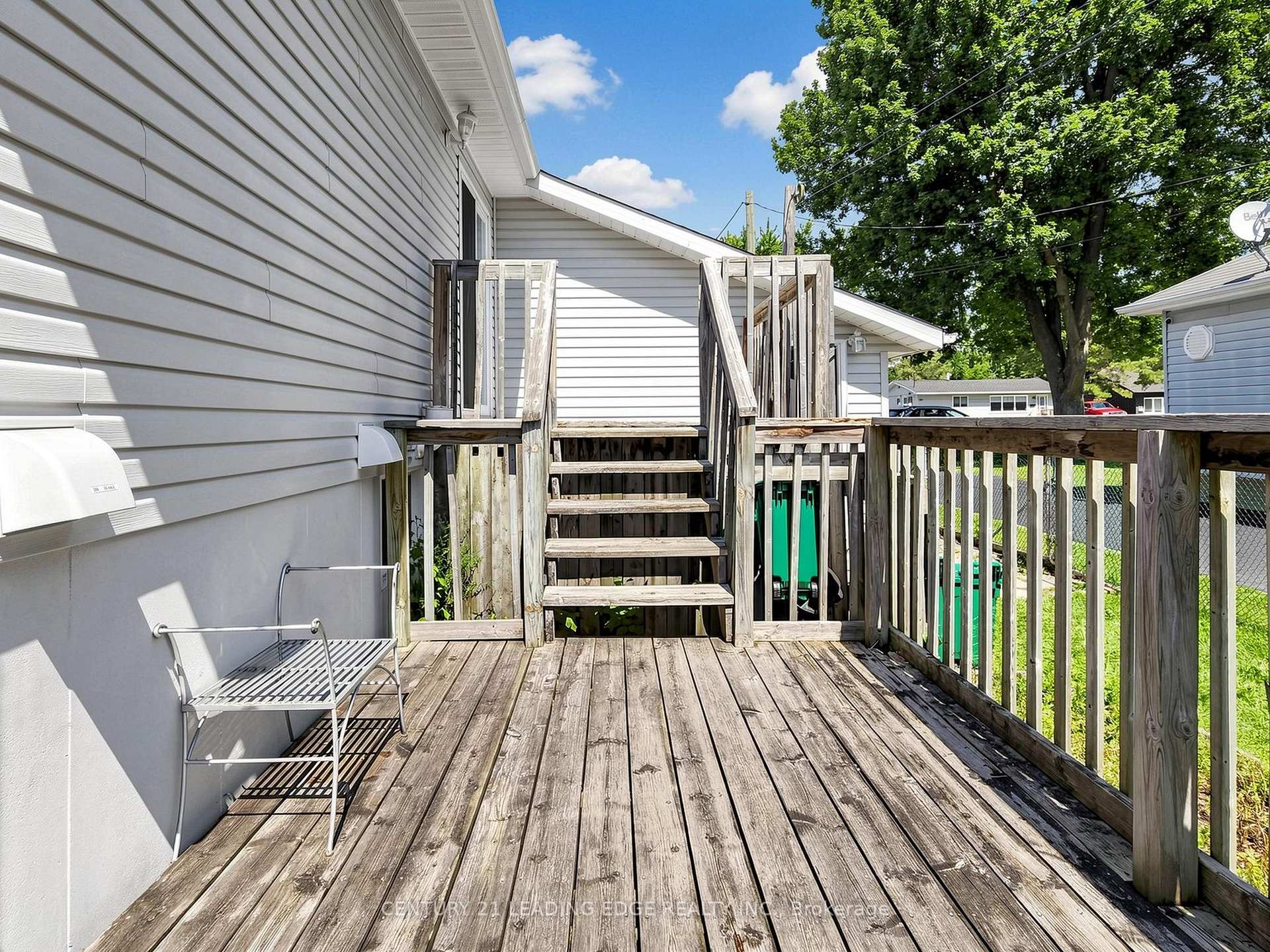 Photo 43 of 177 Silas Boulevard, Georgina, Keswick North — HOMEH
