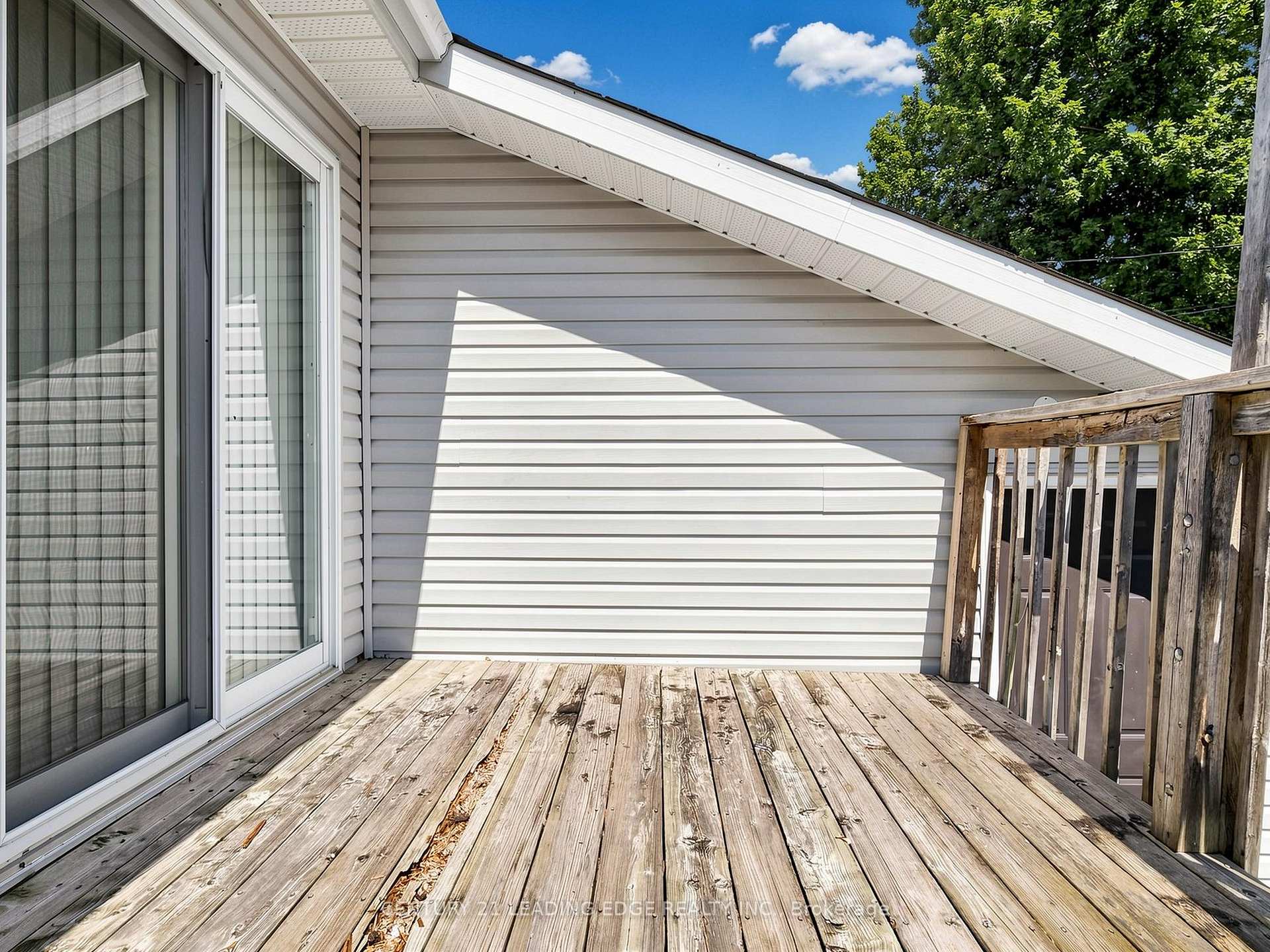 Photo 44 of 177 Silas Boulevard, Georgina, Keswick North — HOMEH