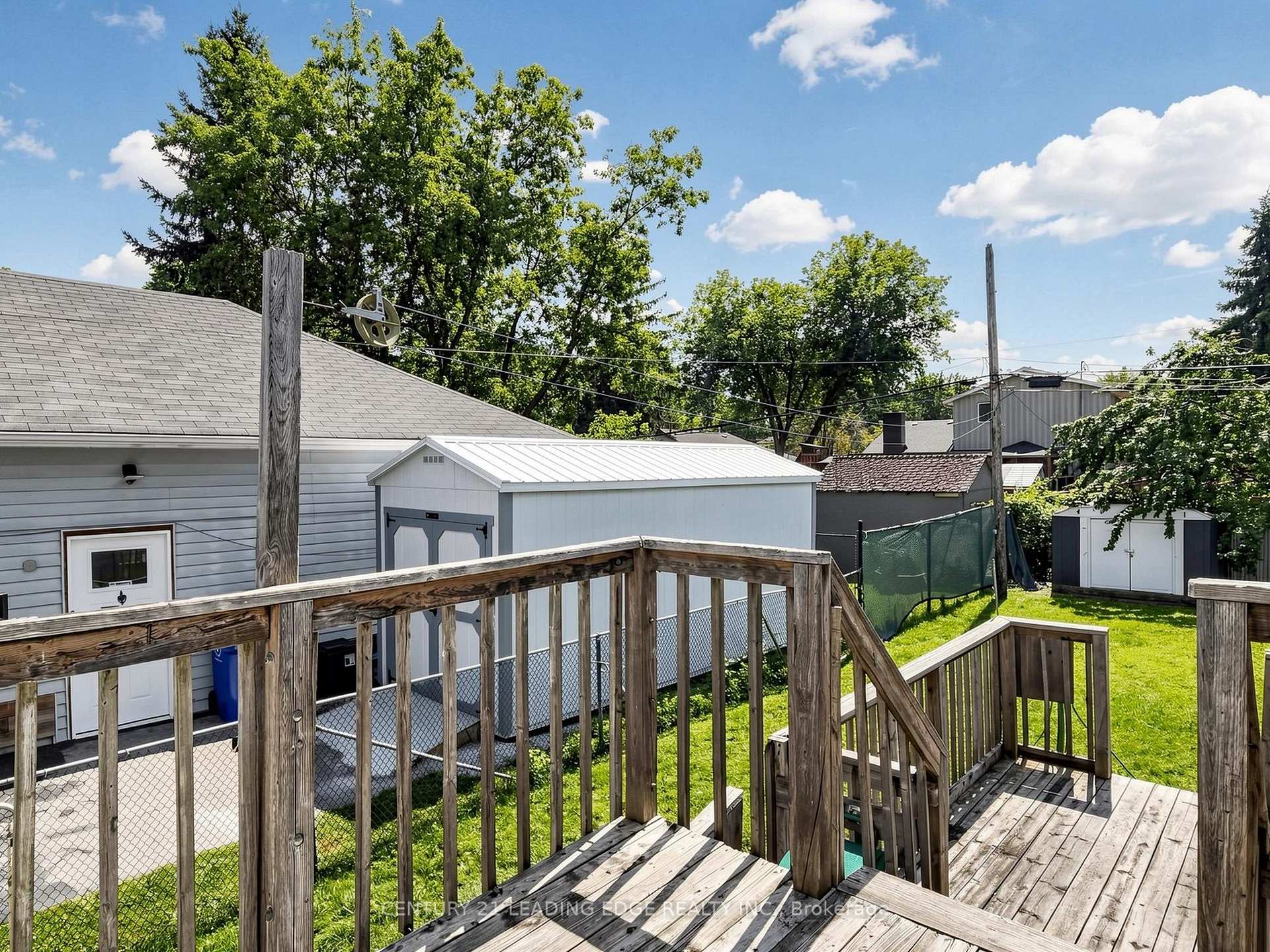 Photo 45 of 177 Silas Boulevard, Georgina, Keswick North — HOMEH