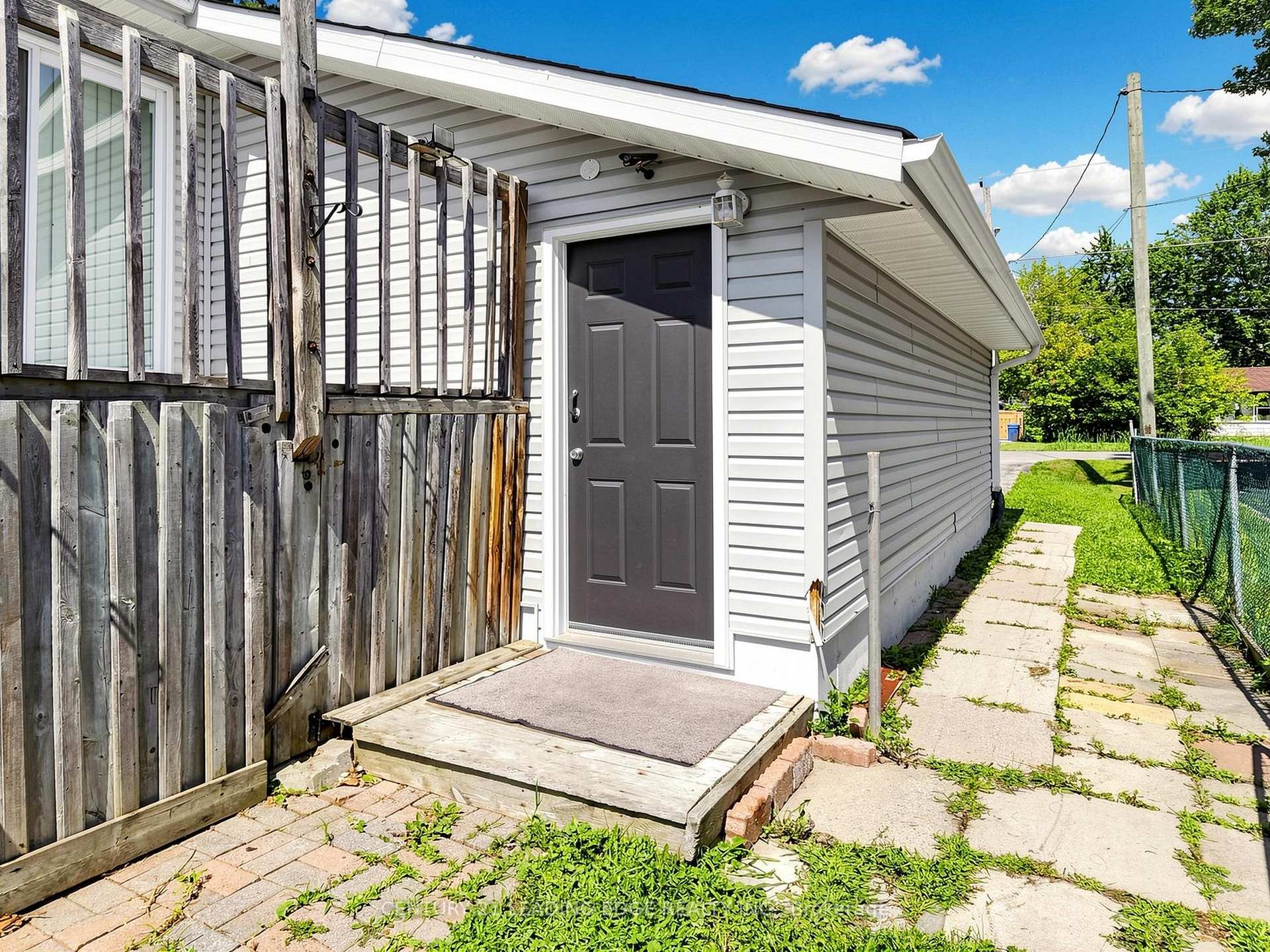 Photo 46 of 177 Silas Boulevard, Georgina, Keswick North — HOMEH
