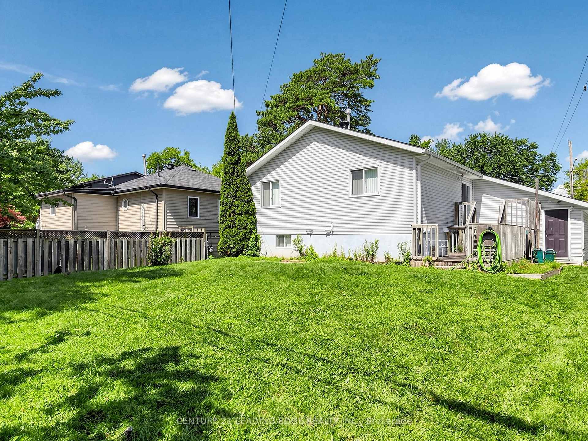 Photo 47 of 177 Silas Boulevard, Georgina, Keswick North — HOMEH