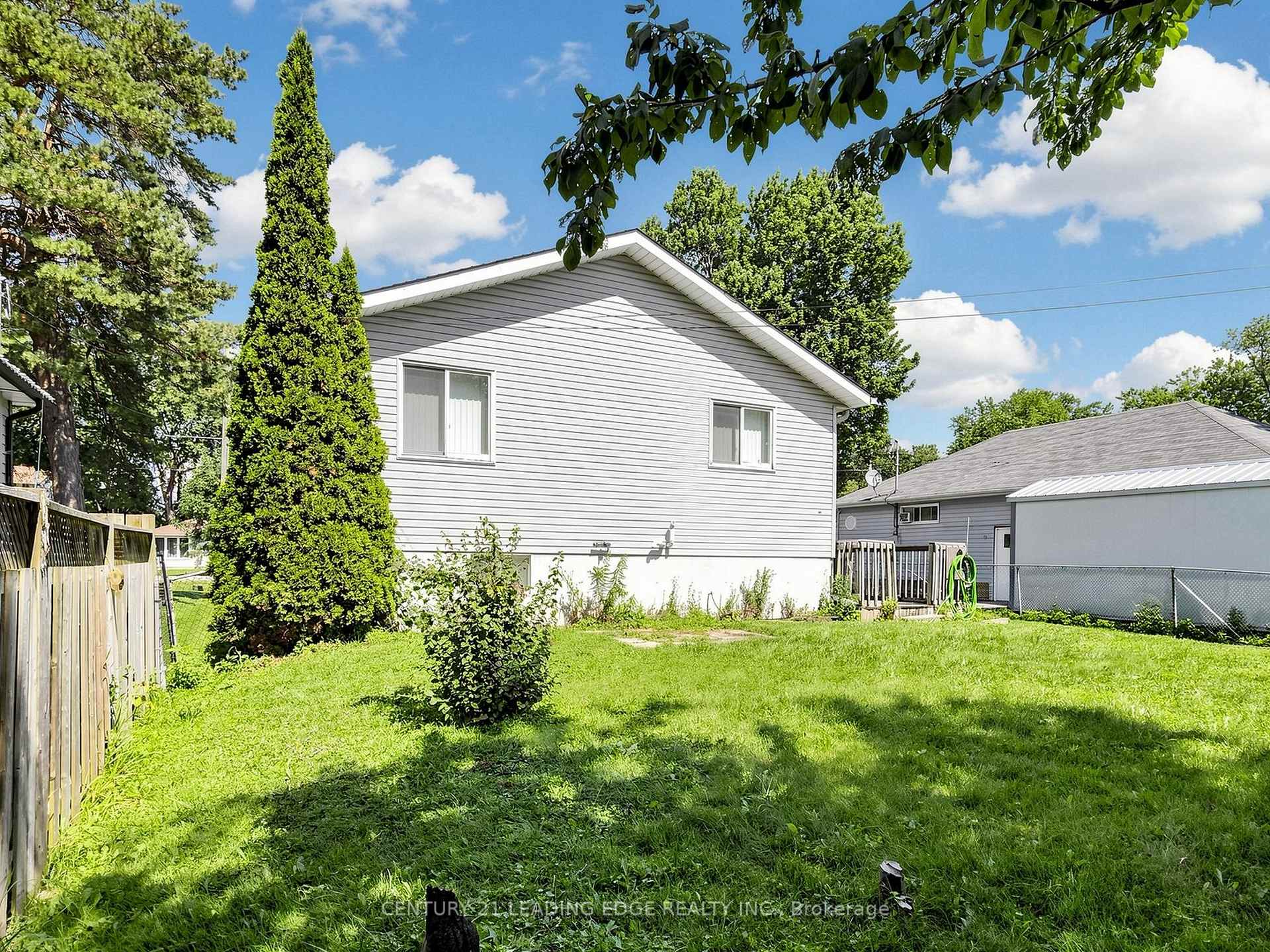 Photo 48 of 177 Silas Boulevard, Georgina, Keswick North — HOMEH