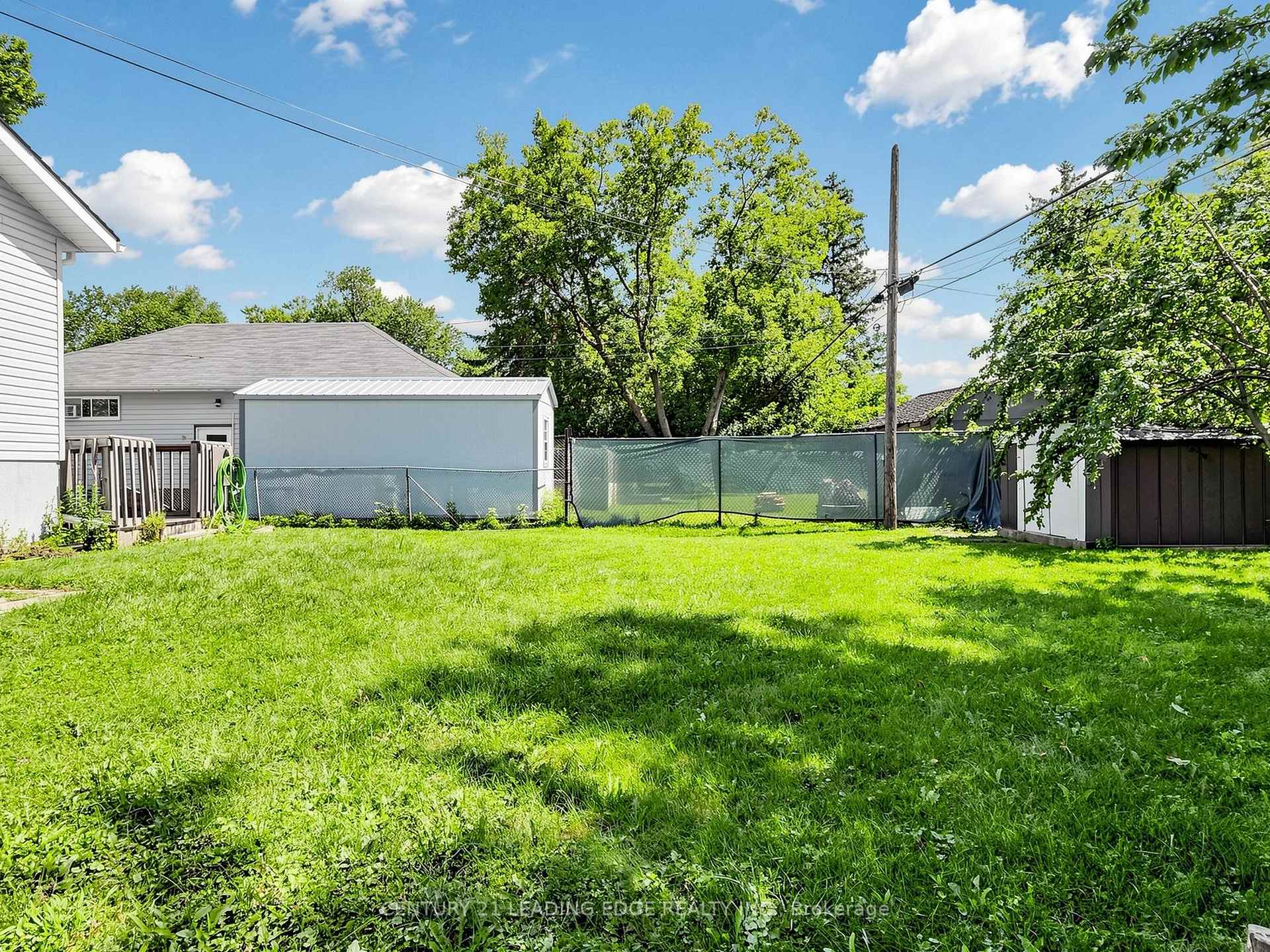 Photo 49 of 177 Silas Boulevard, Georgina, Keswick North — HOMEH