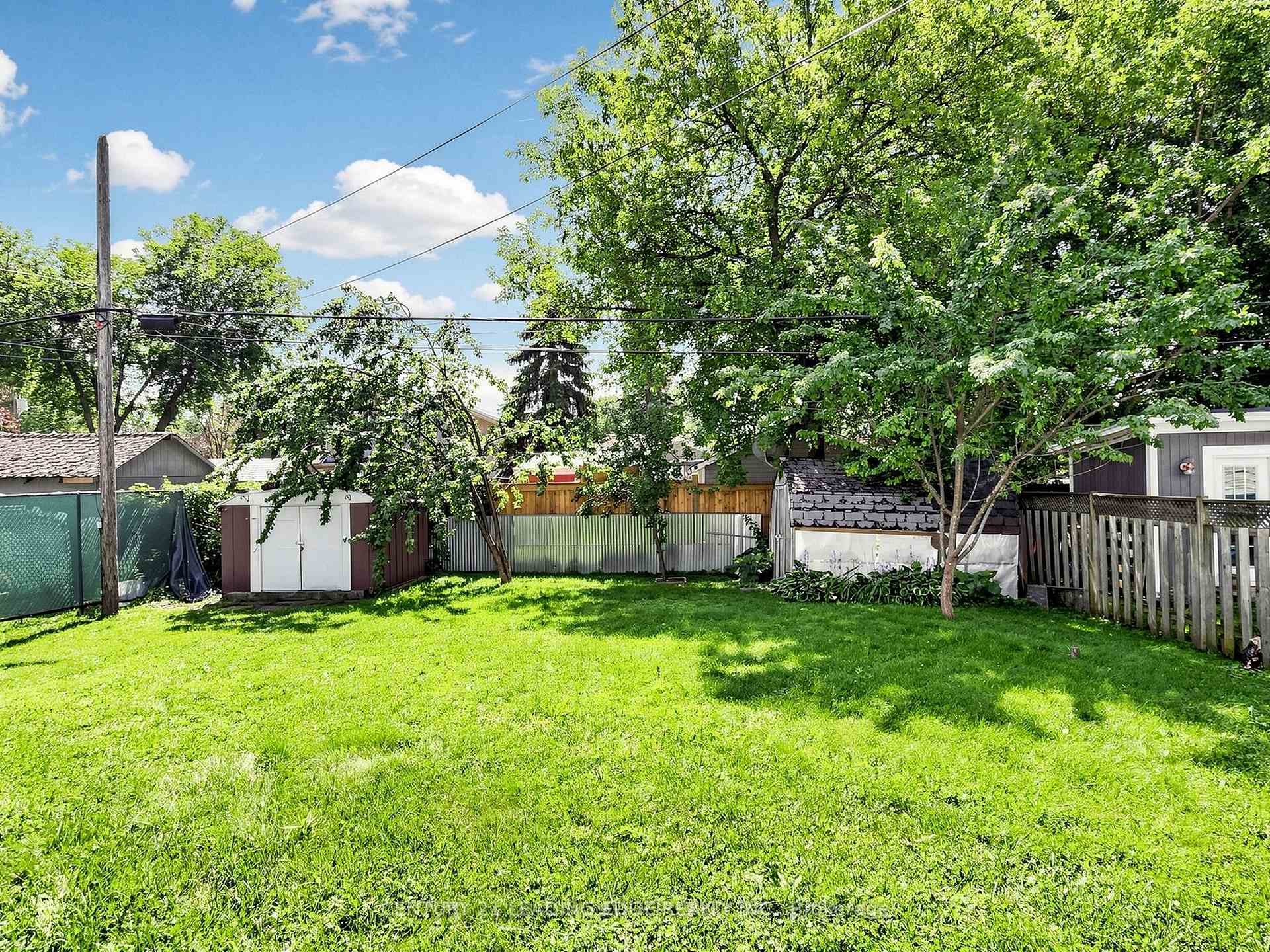 Photo 50 of 177 Silas Boulevard, Georgina, Keswick North — HOMEH