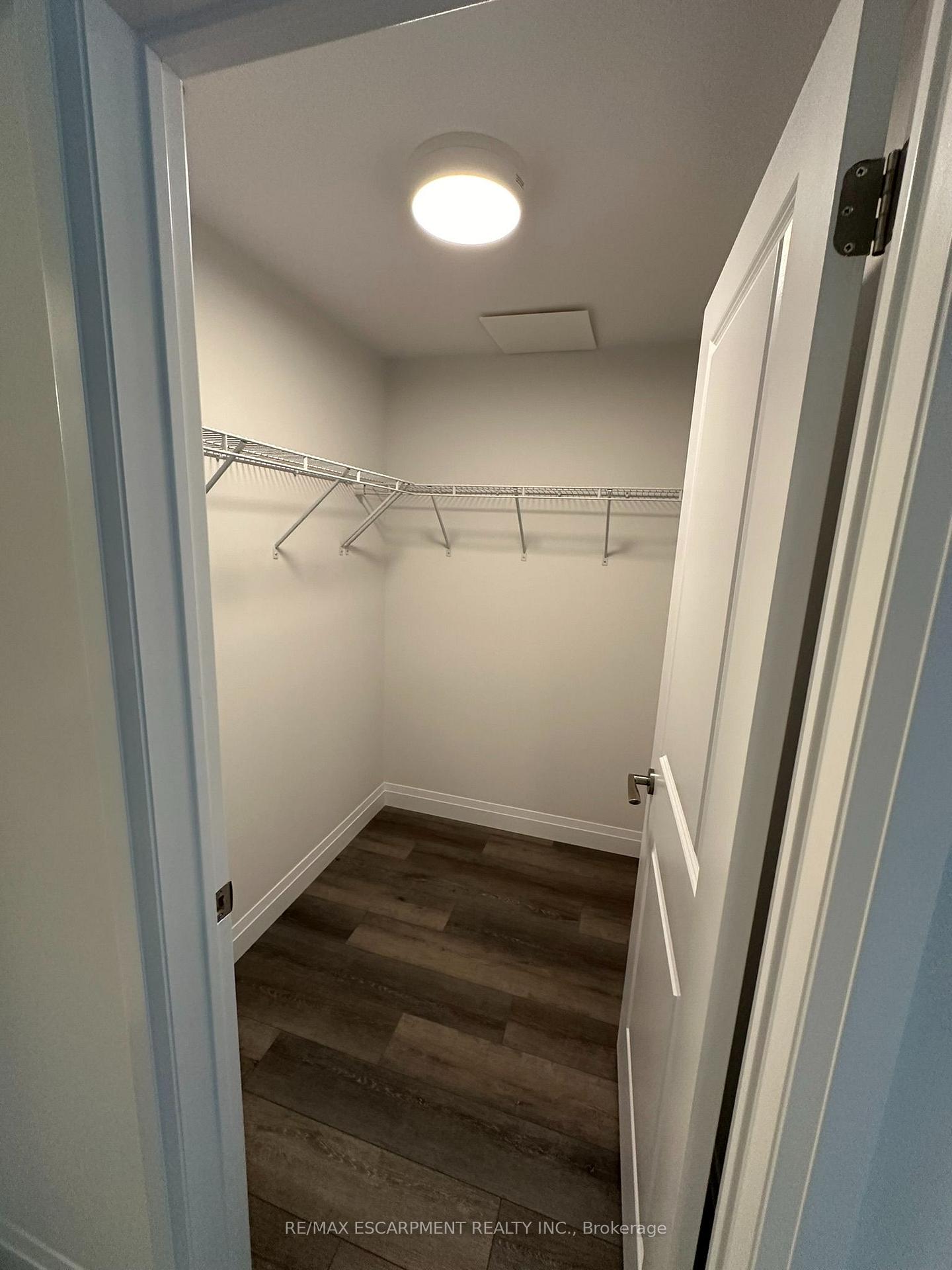 Photo 19 of Unit 302, 153 Wilson Street W, Hamilton, Ancaster — HOMEH