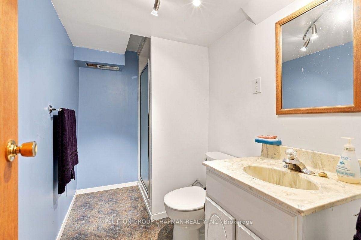 Photo 20 of 99 Inverary Crescent, London, North I — HOMEH