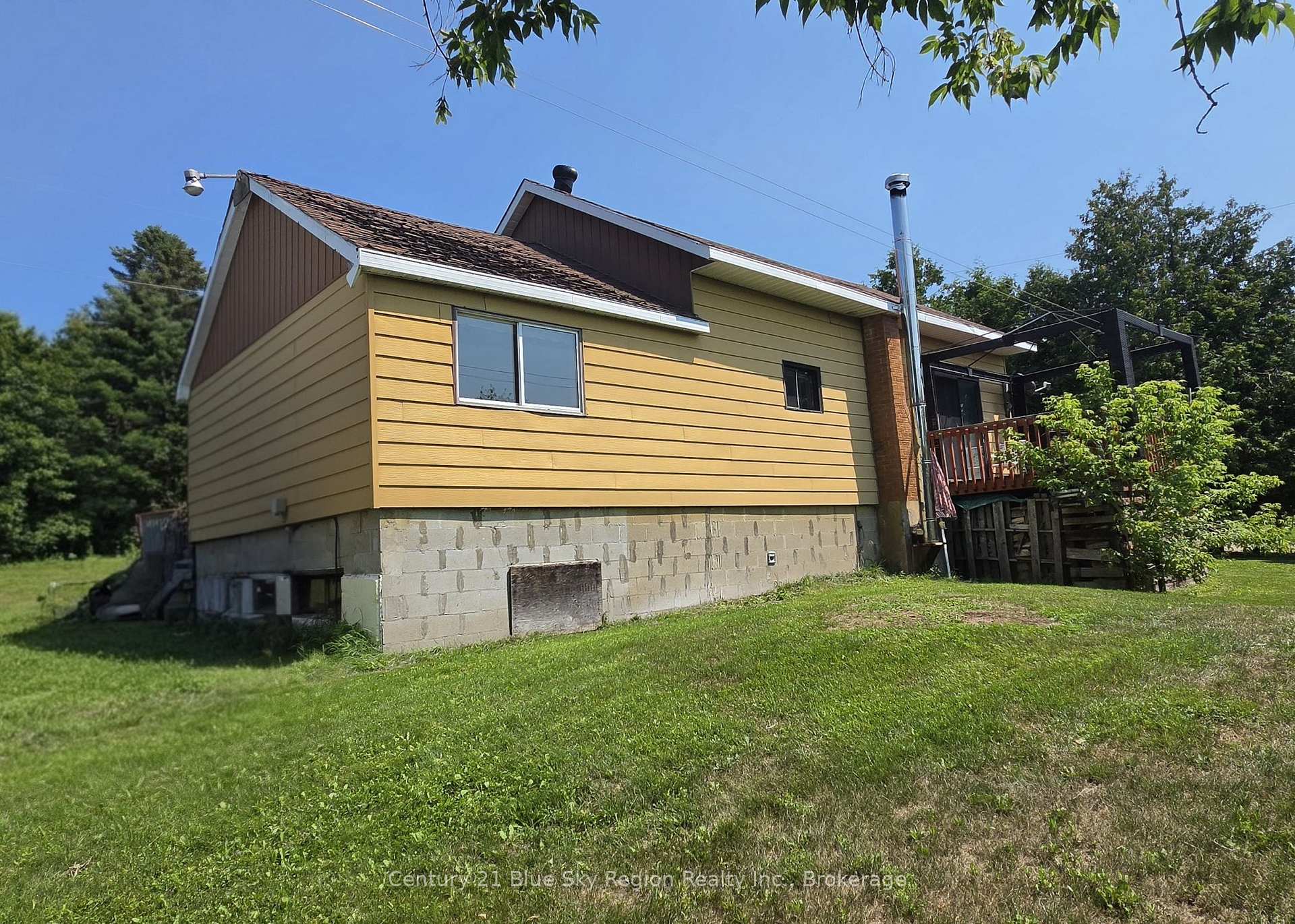 Photo 3 of 109 James Street, Bonfield — HOMEH
