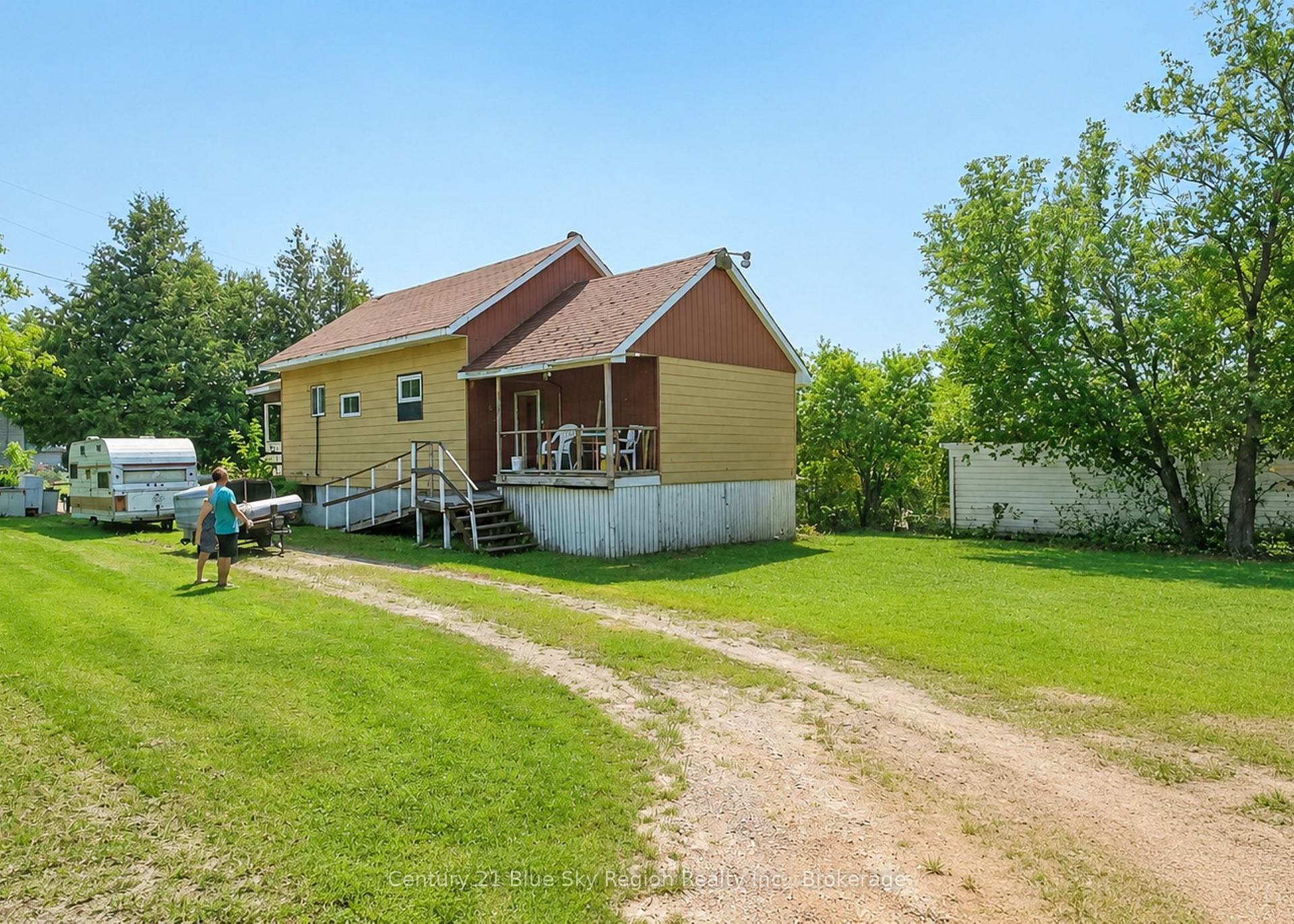 Photo 4 of 109 James Street, Bonfield — HOMEH