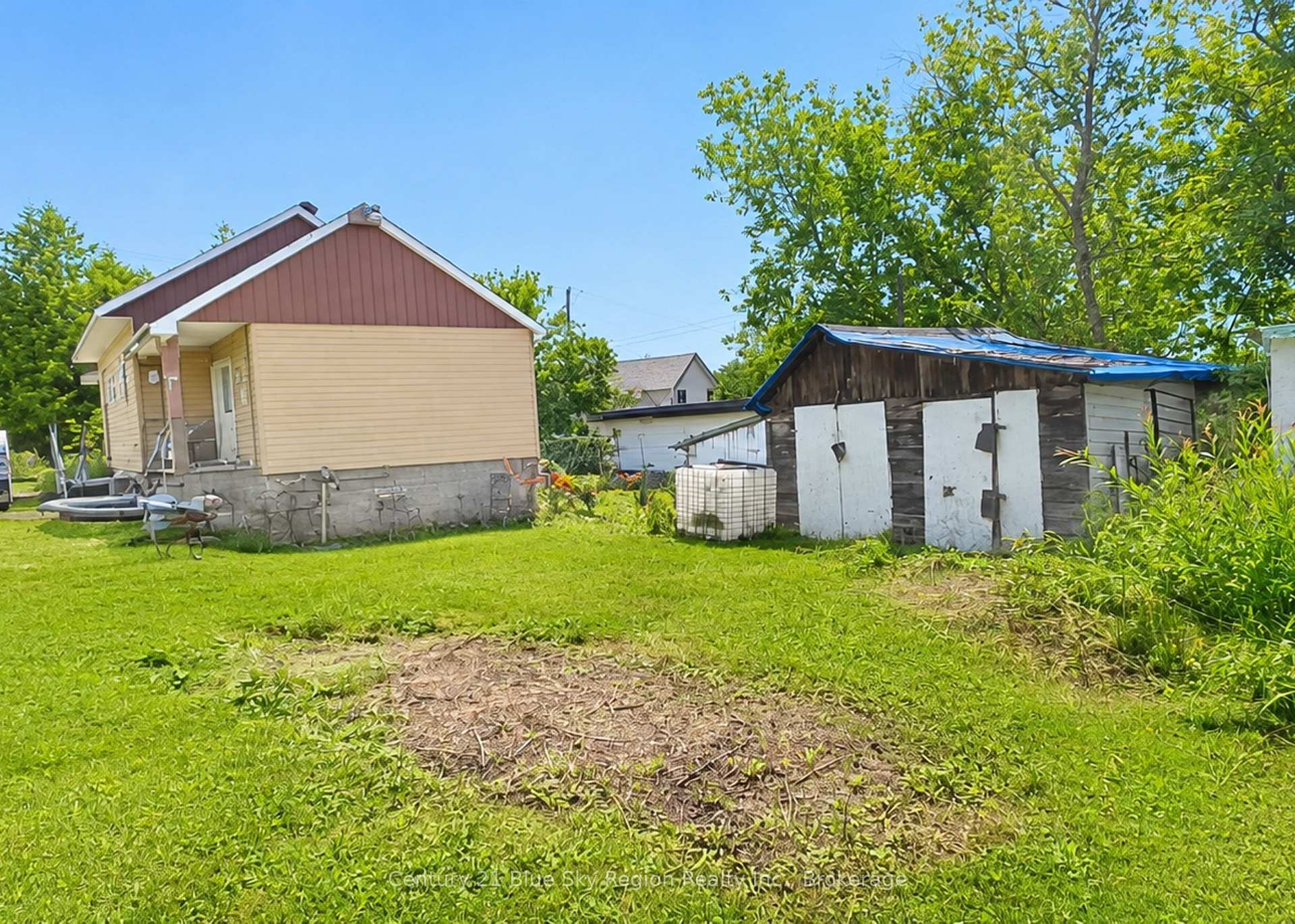 Photo 6 of 109 James Street, Bonfield — HOMEH