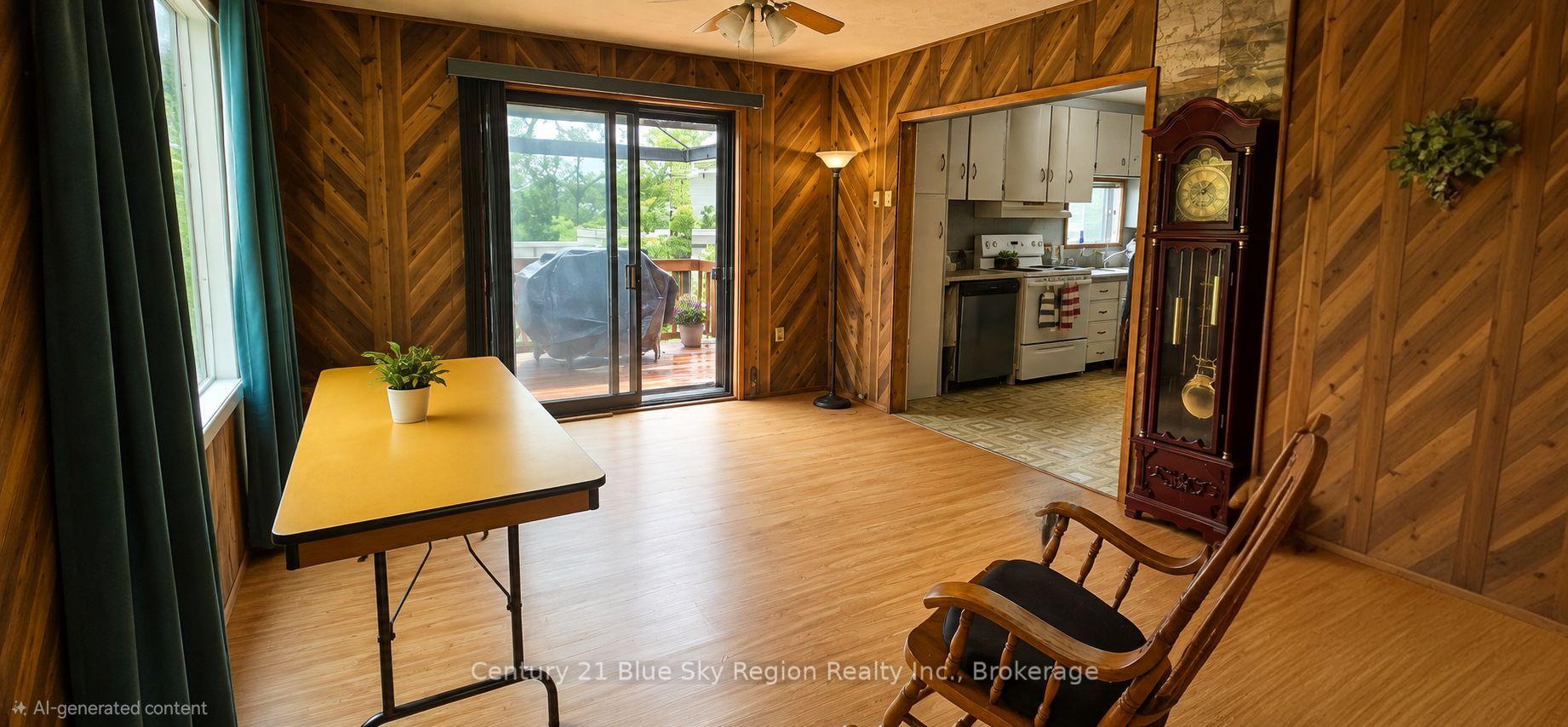 Photo 7 of 109 James Street, Bonfield — HOMEH